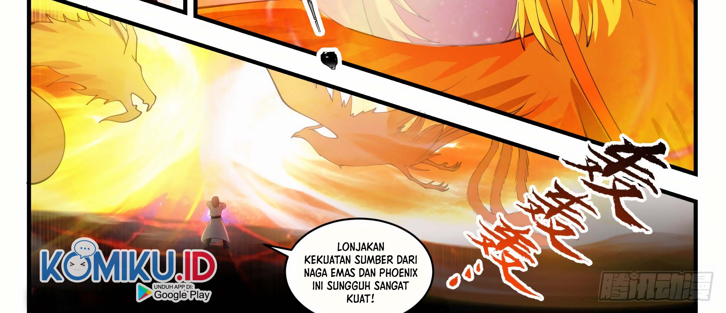 Halaman 12 dari 31