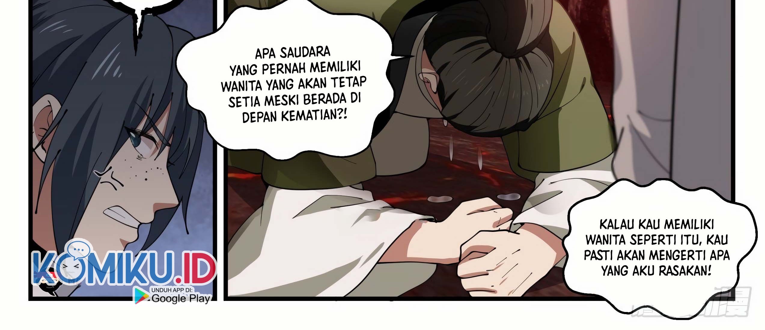 Halaman 24 dari 31