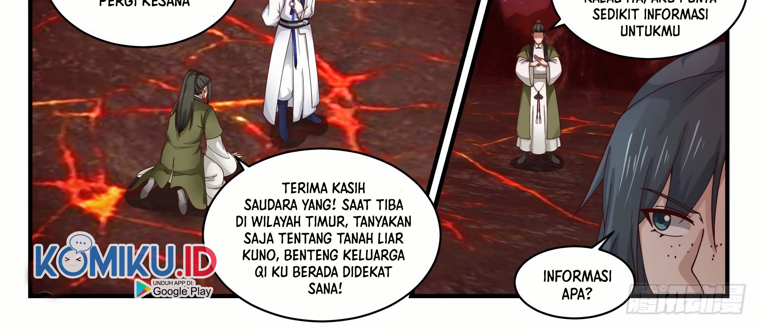 Halaman 26 dari 31