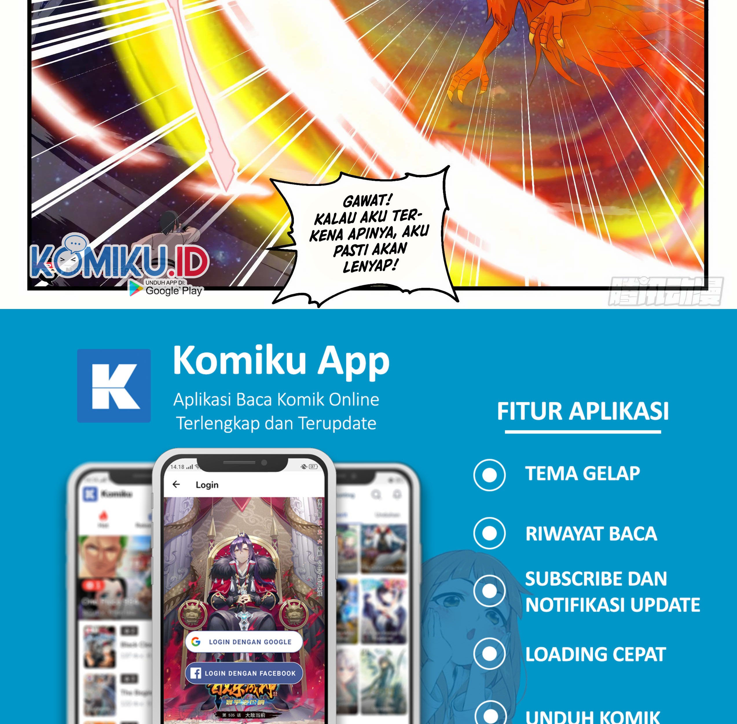 Halaman 9 dari 31