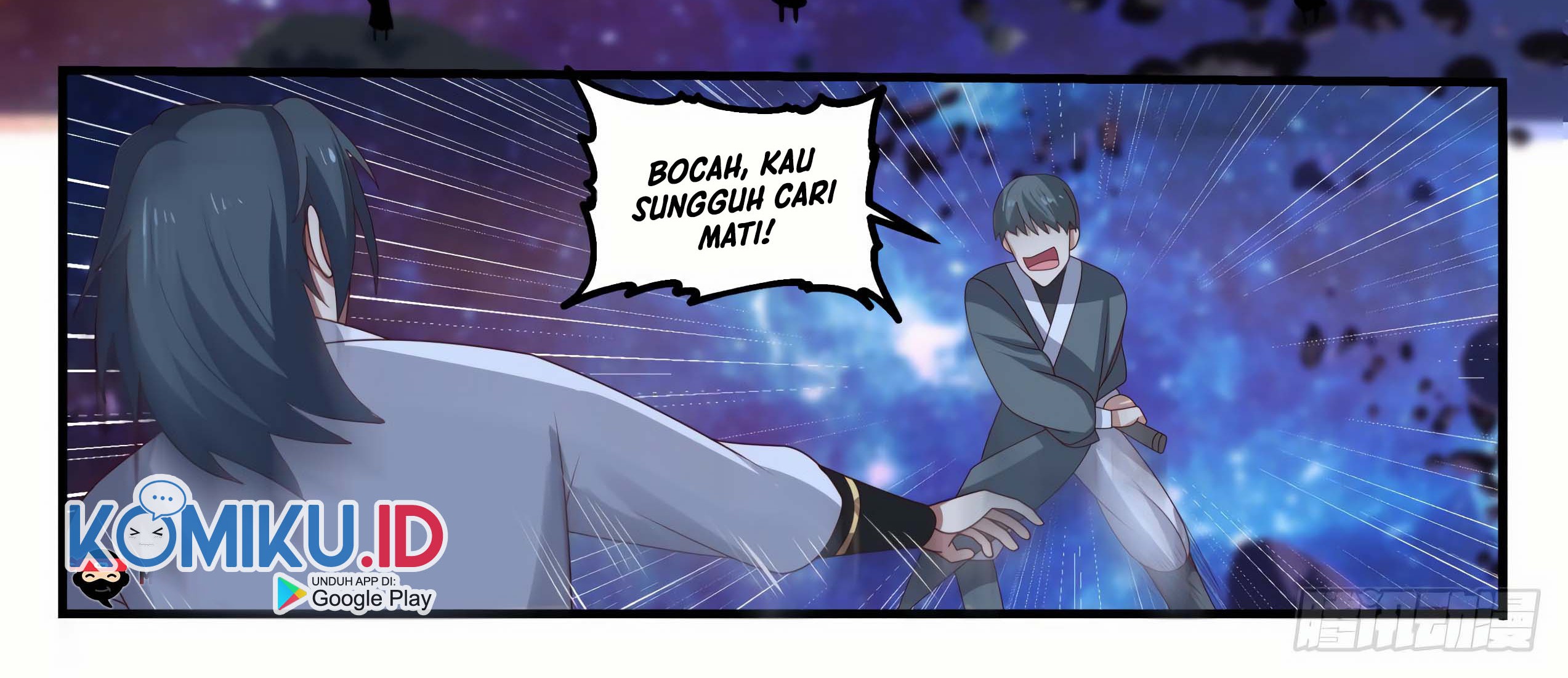 Halaman 12 dari 31