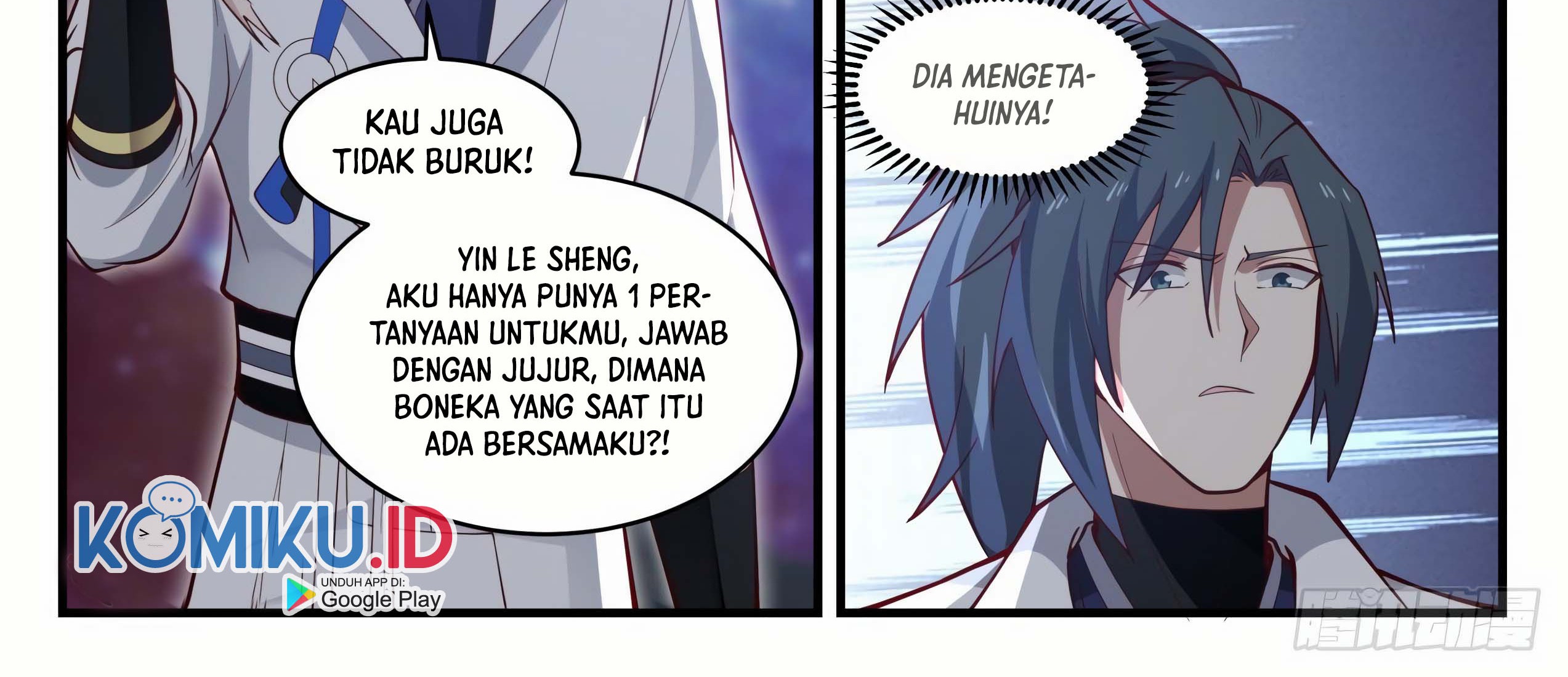 Halaman 18 dari 31