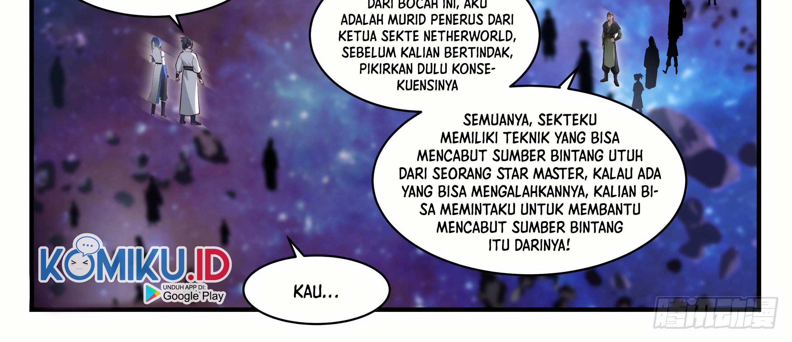 Halaman 20 dari 31