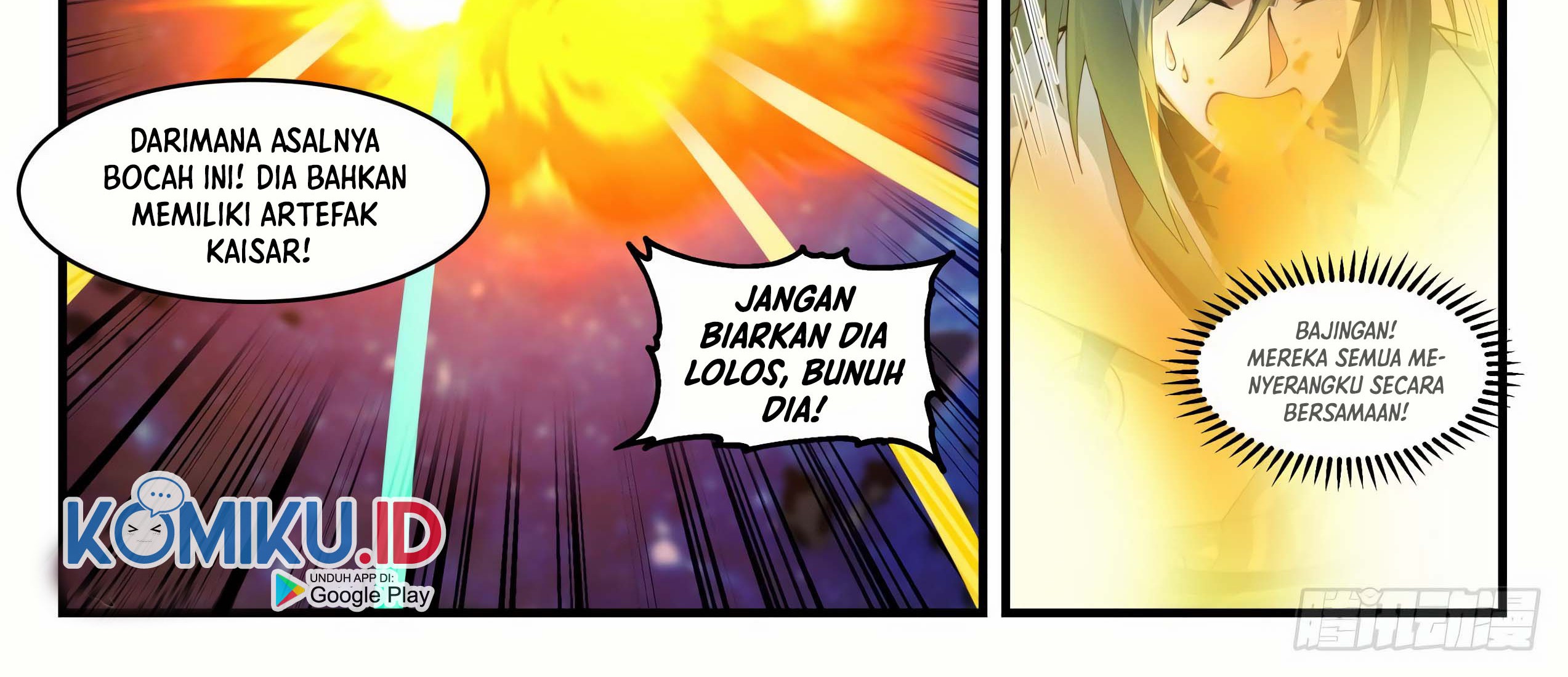 Halaman 26 dari 31
