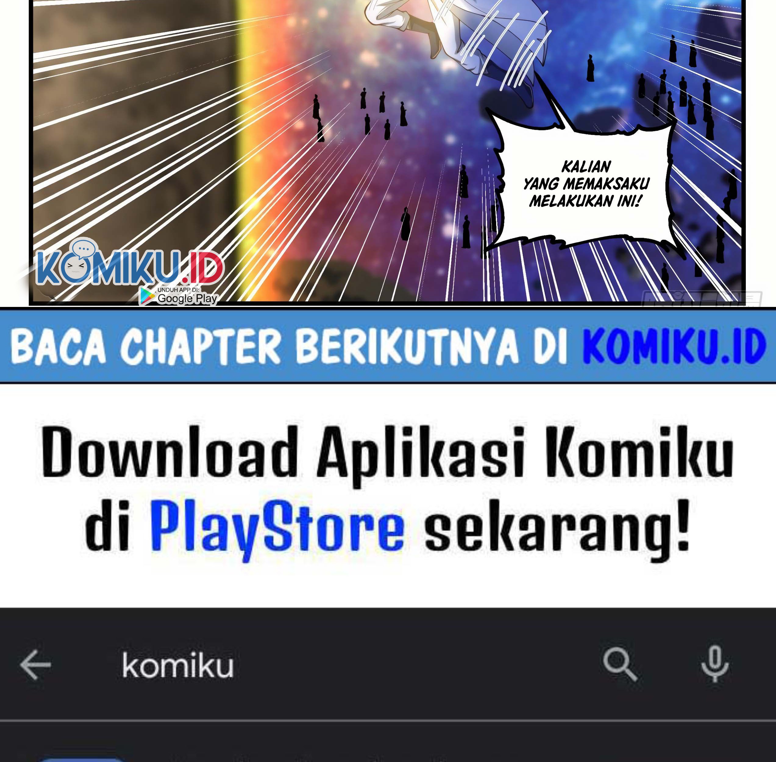 Halaman 28 dari 31