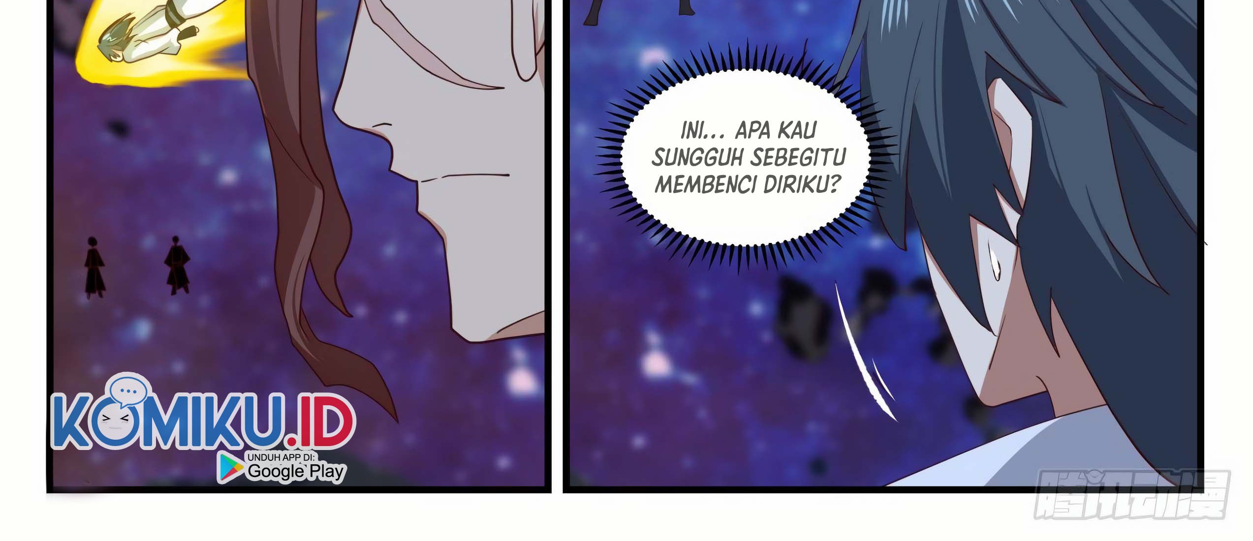 Halaman 5 dari 31
