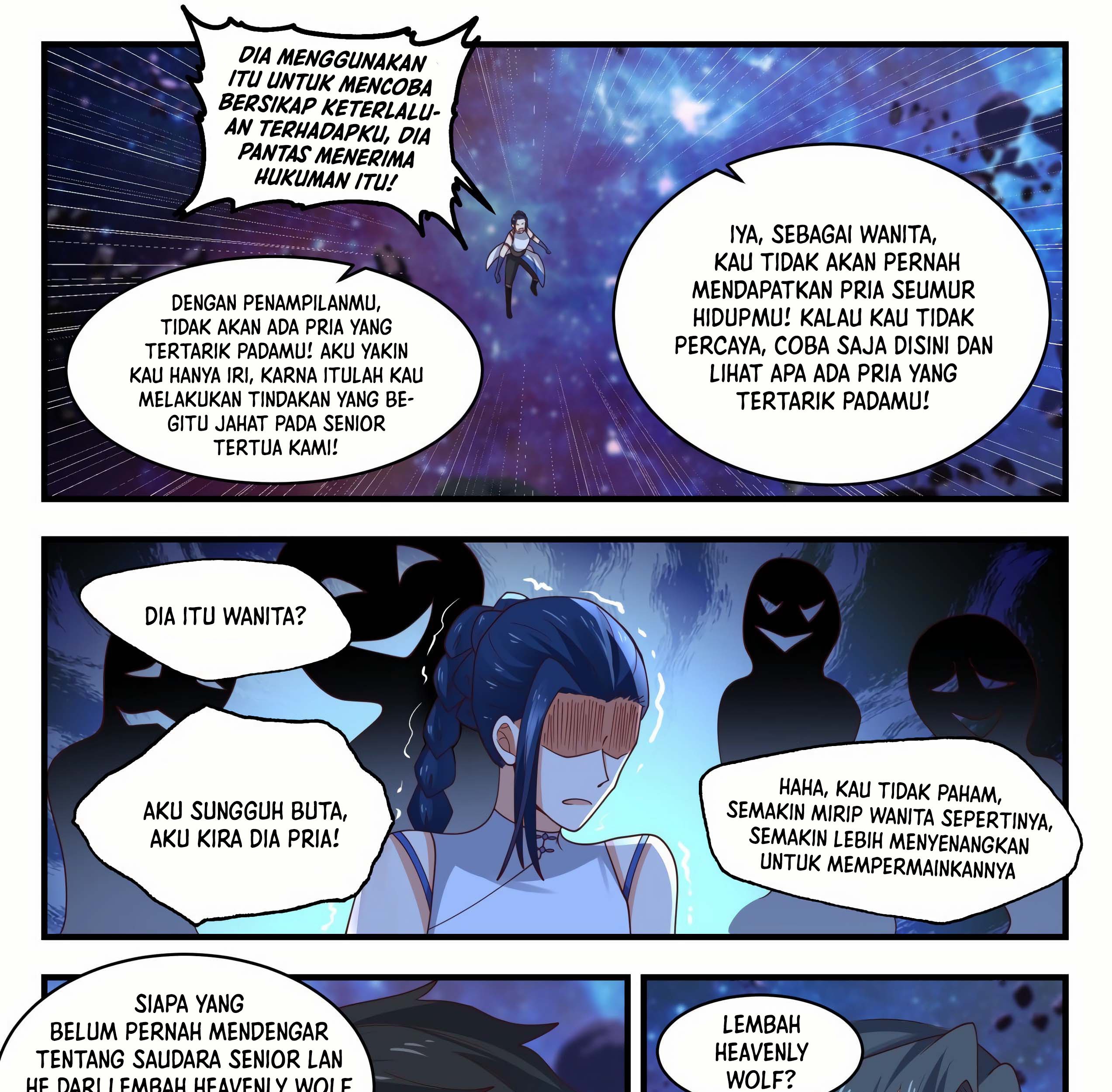 Halaman 8 dari 31