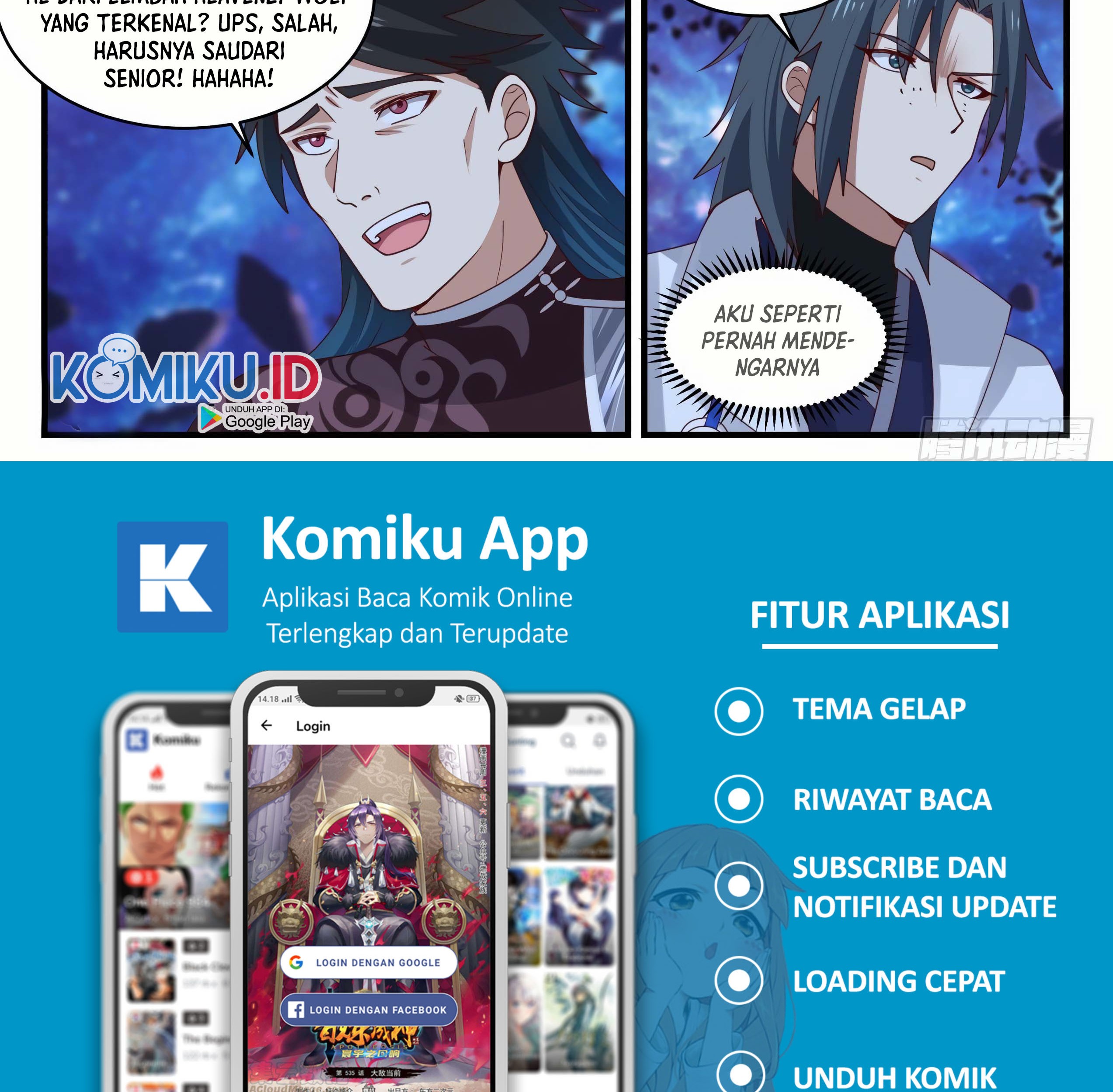 Halaman 9 dari 31
