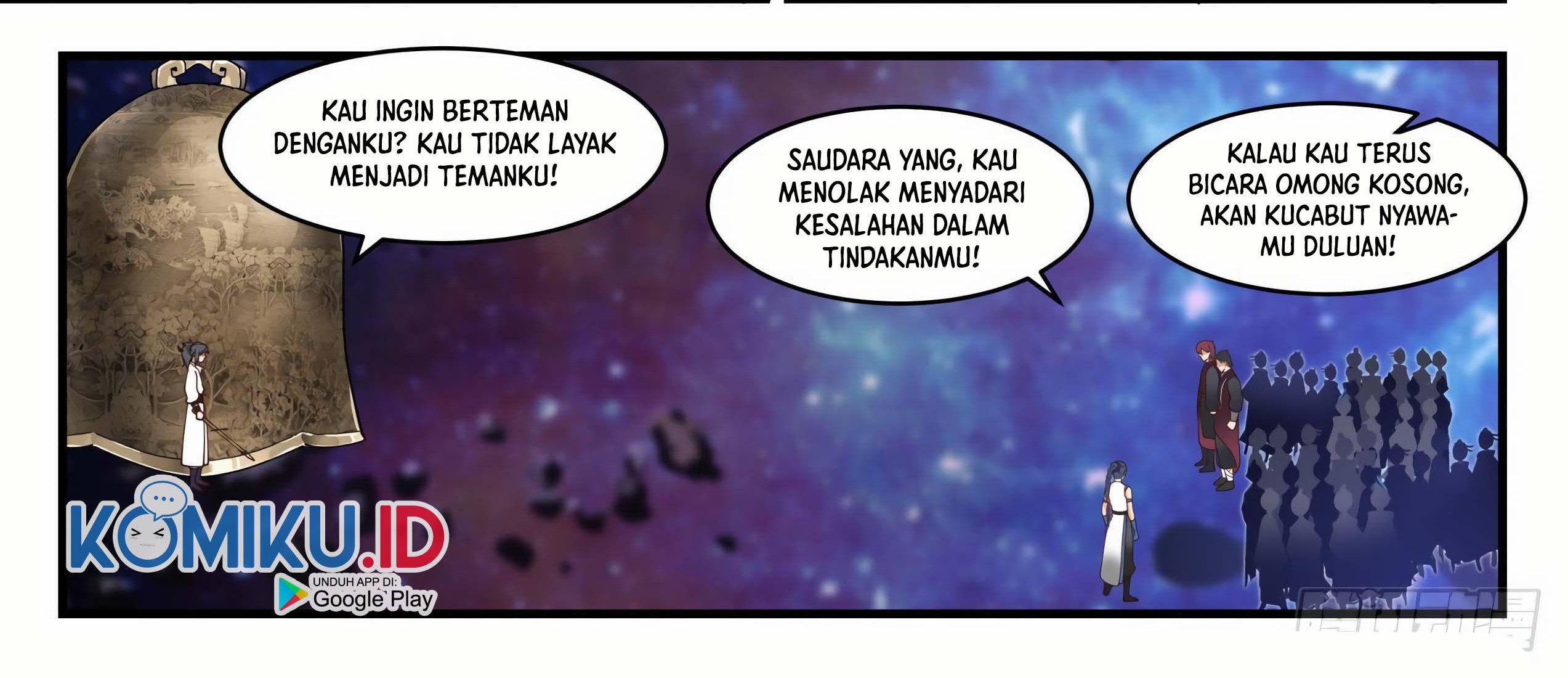 Halaman 16 dari 31