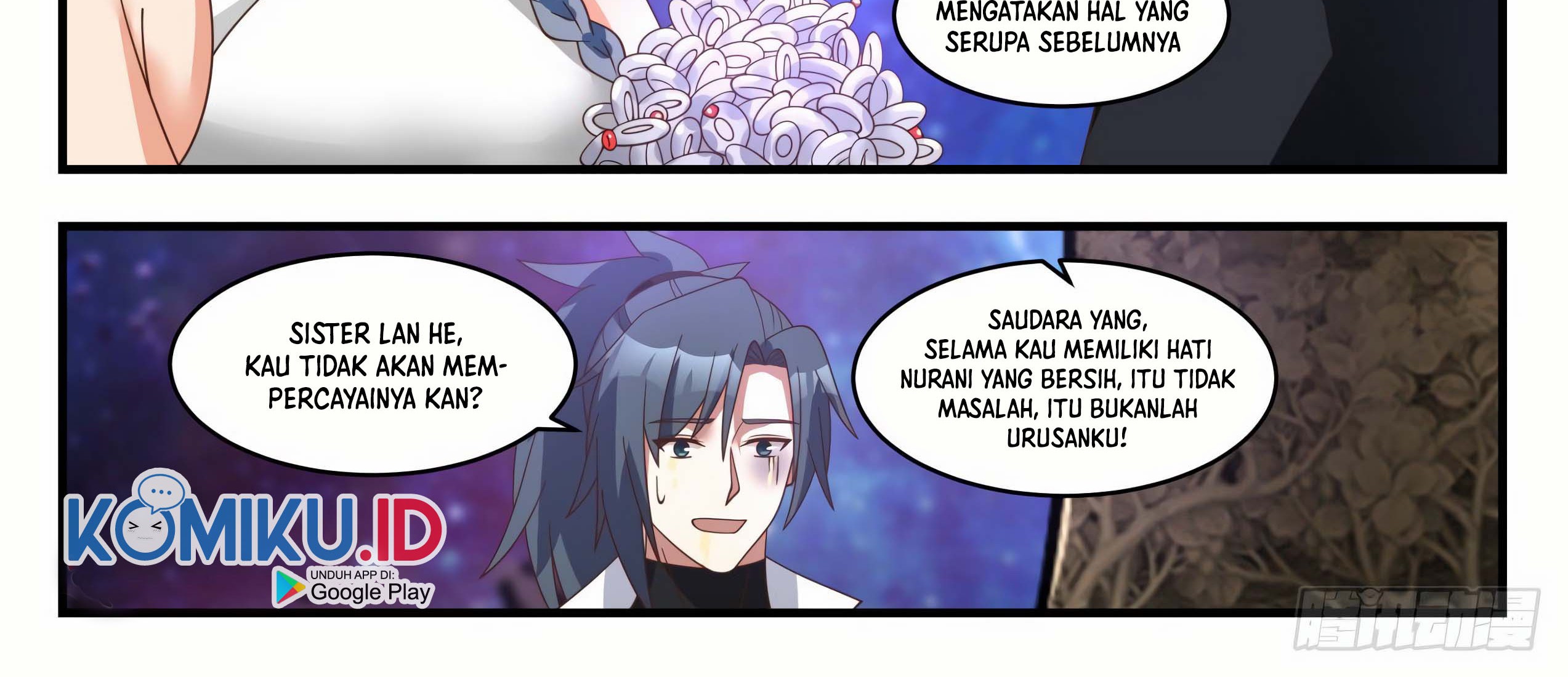 Halaman 18 dari 31