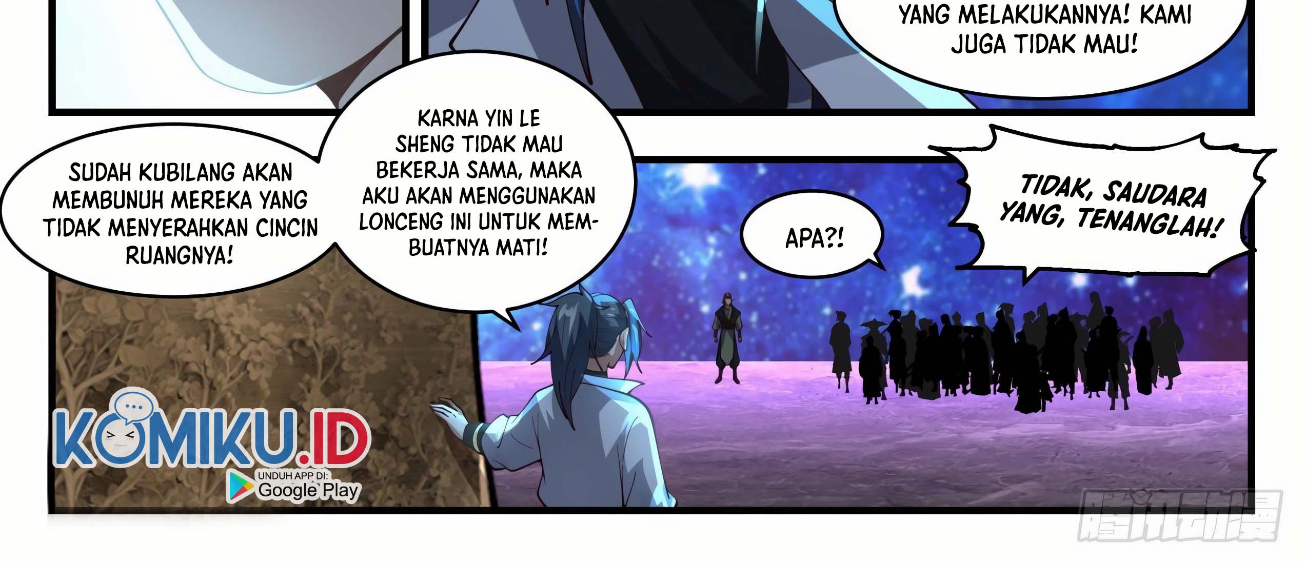 Halaman 22 dari 31