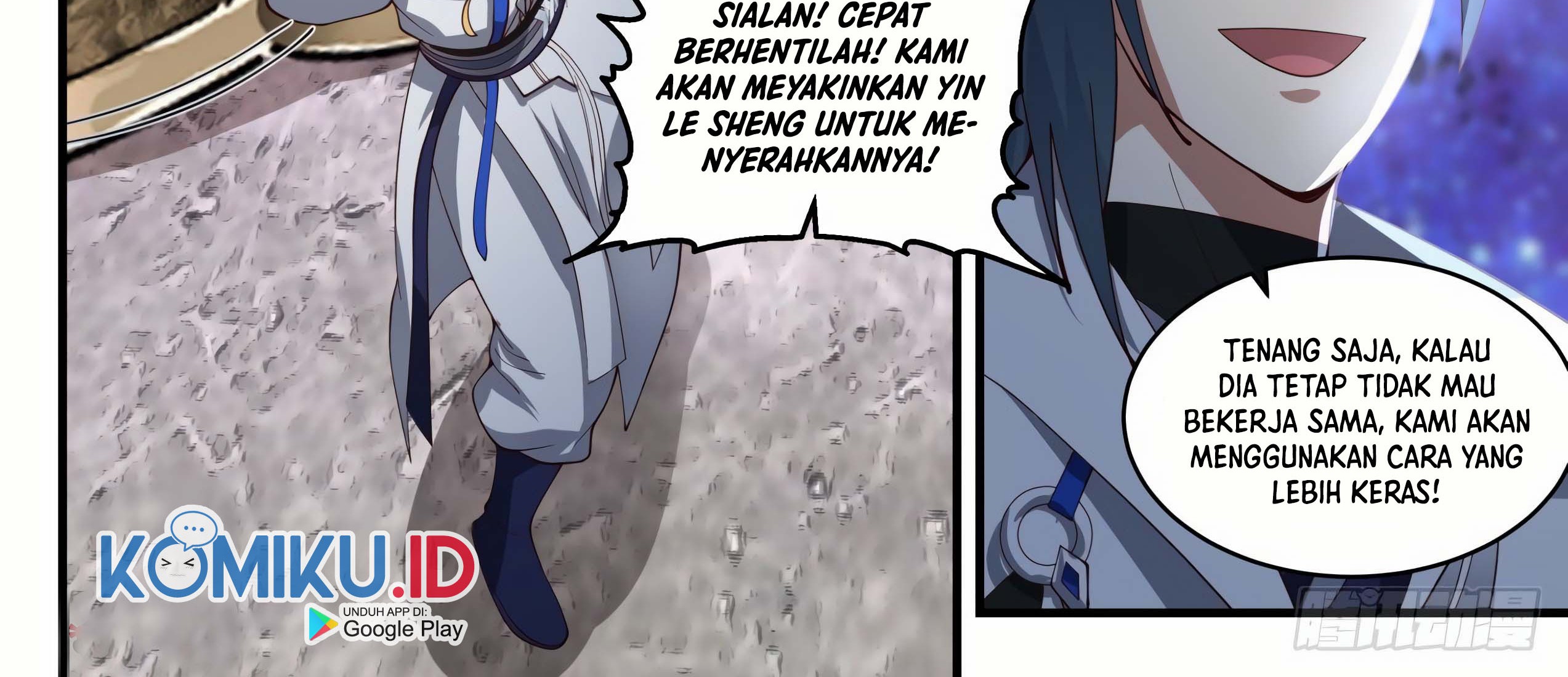 Halaman 24 dari 31