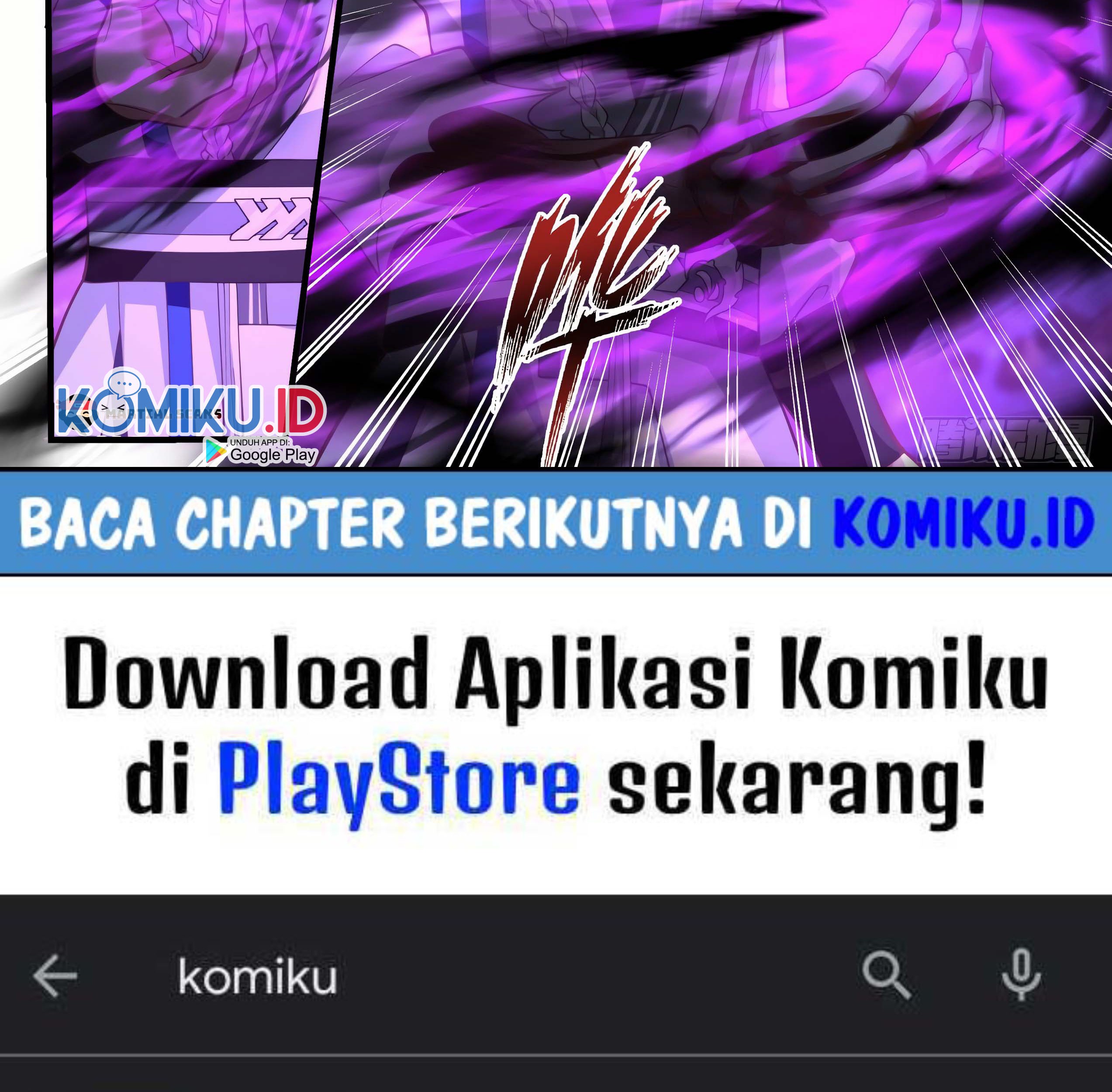 Halaman 28 dari 31