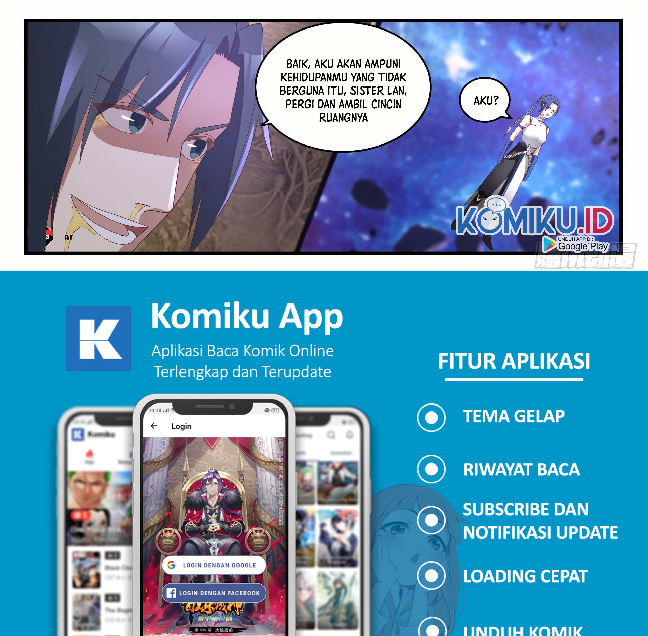 Halaman 9 dari 31