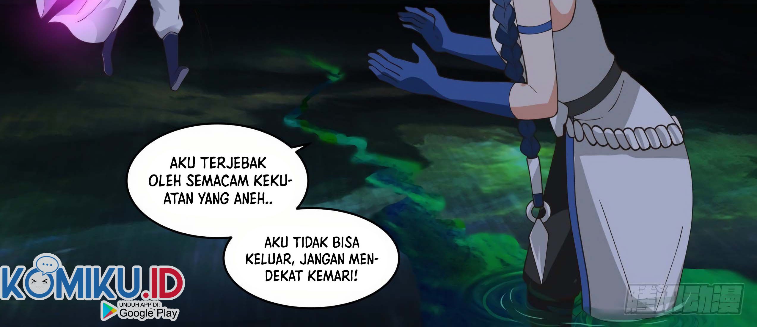 Halaman 12 dari 31