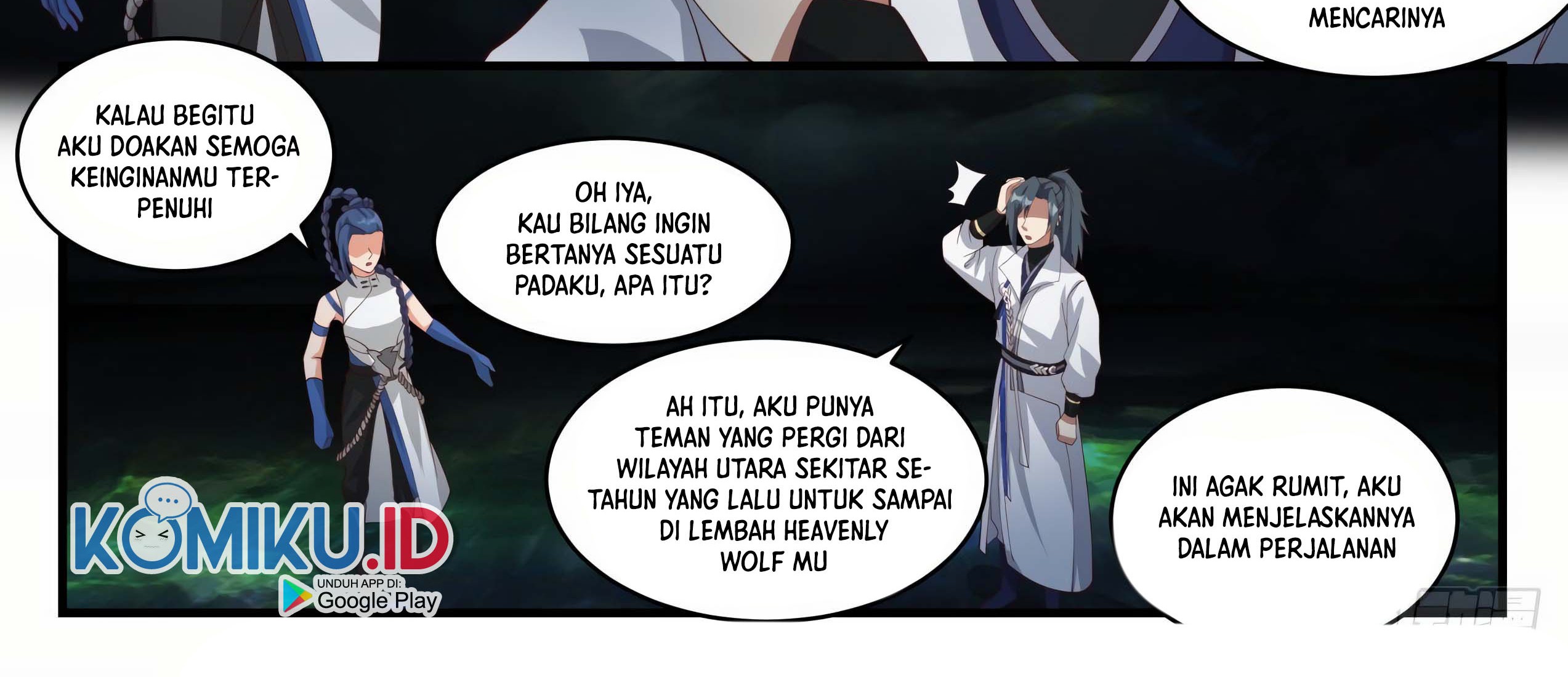 Halaman 16 dari 31