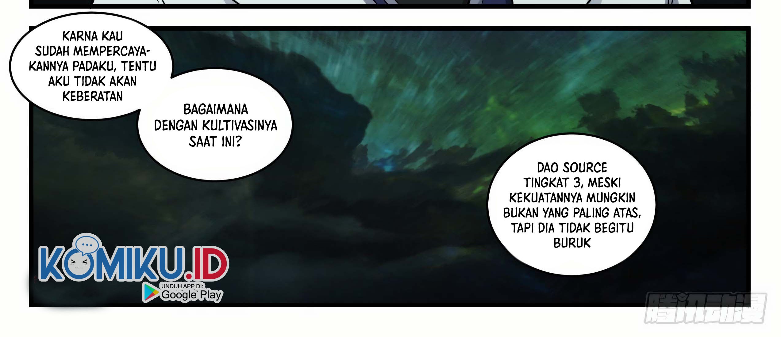 Halaman 18 dari 31