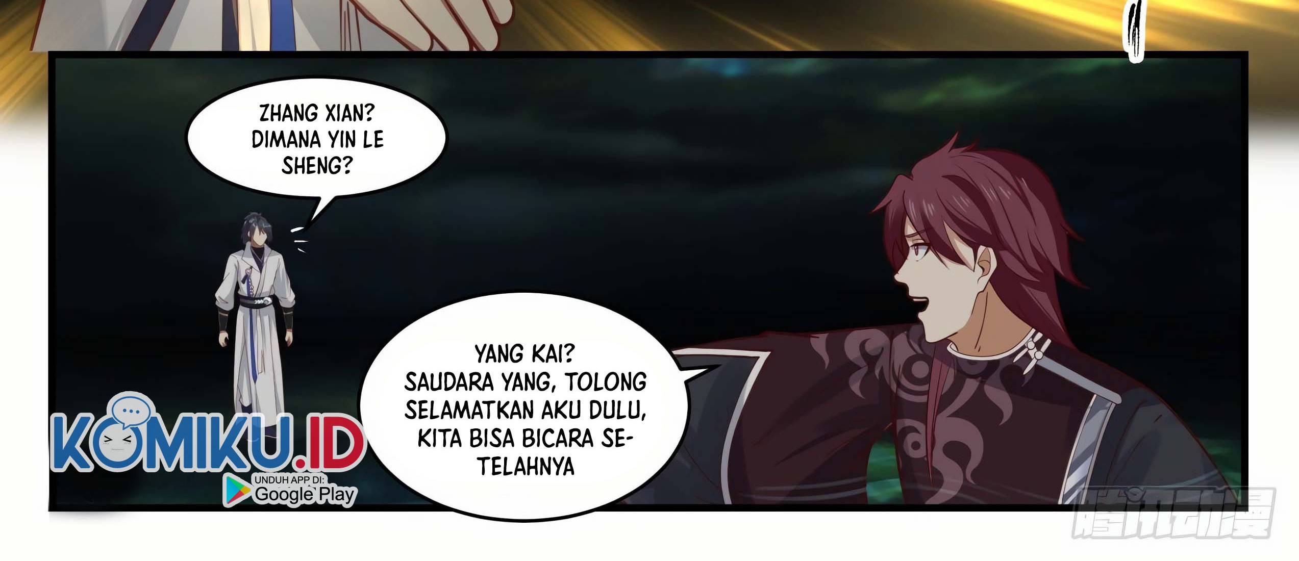 Halaman 22 dari 31
