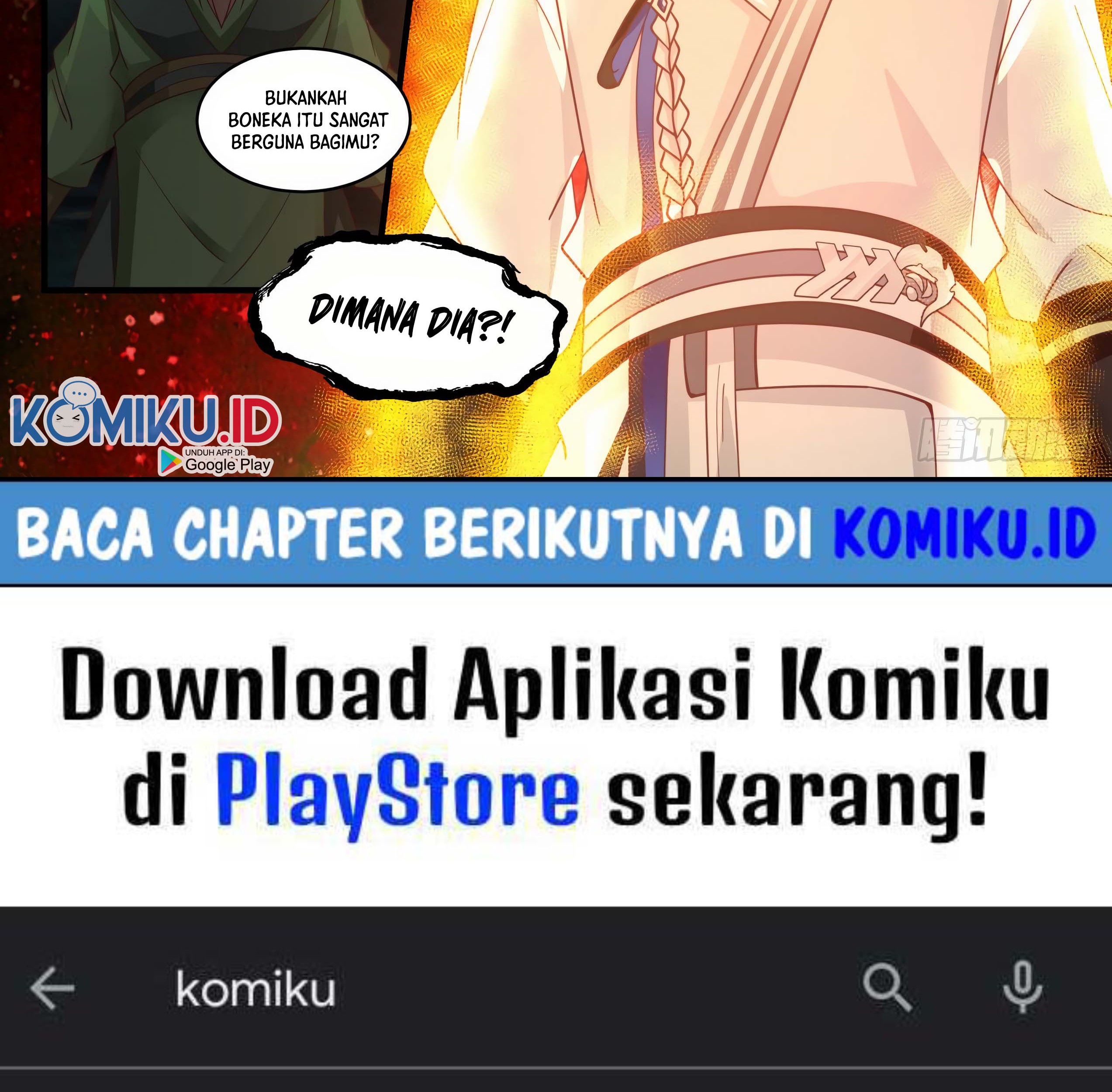 Halaman 28 dari 31