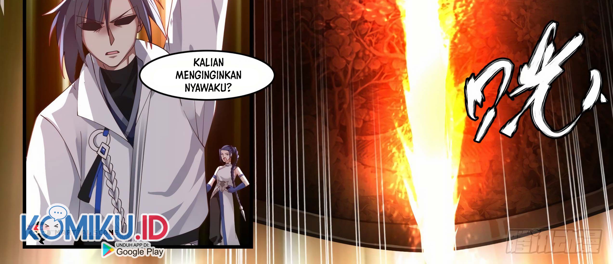 Halaman 7 dari 31