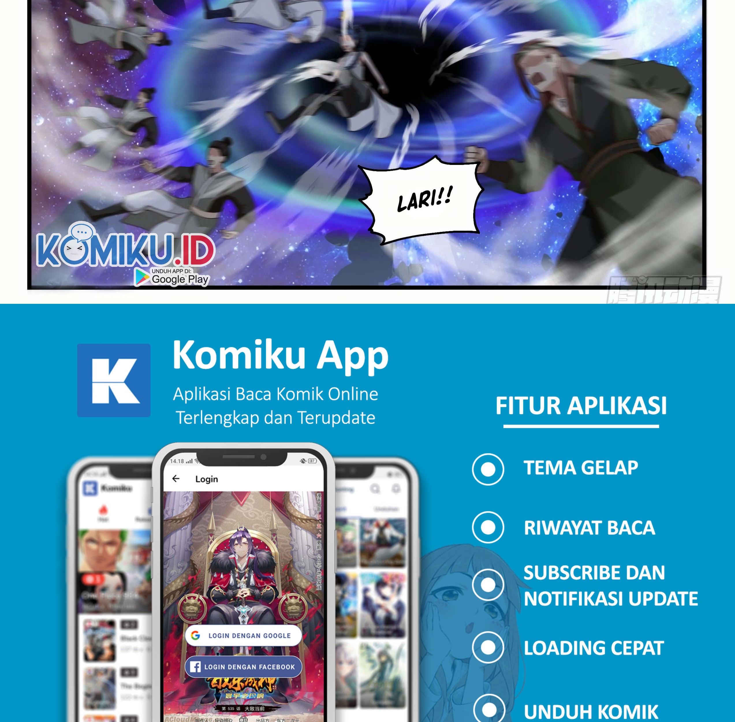 Halaman 9 dari 31