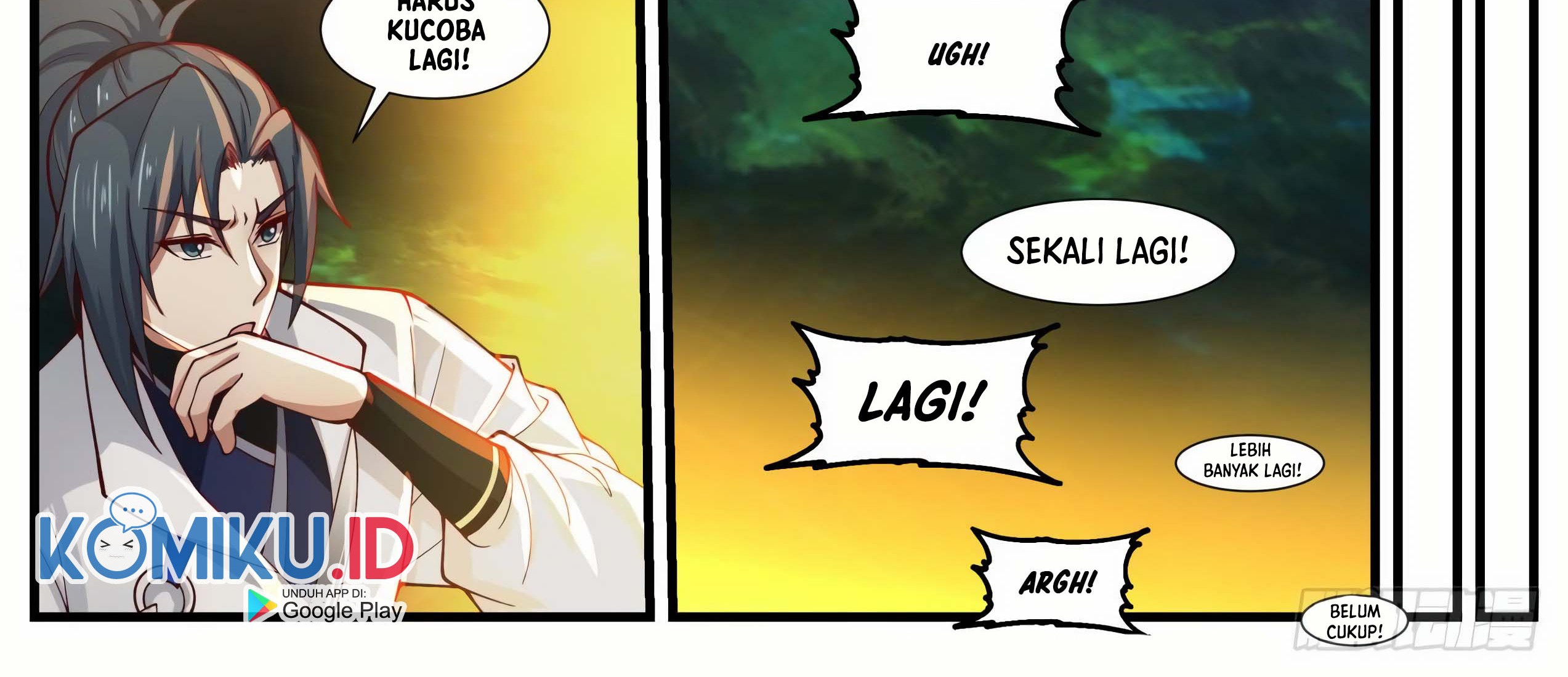 Halaman 16 dari 31