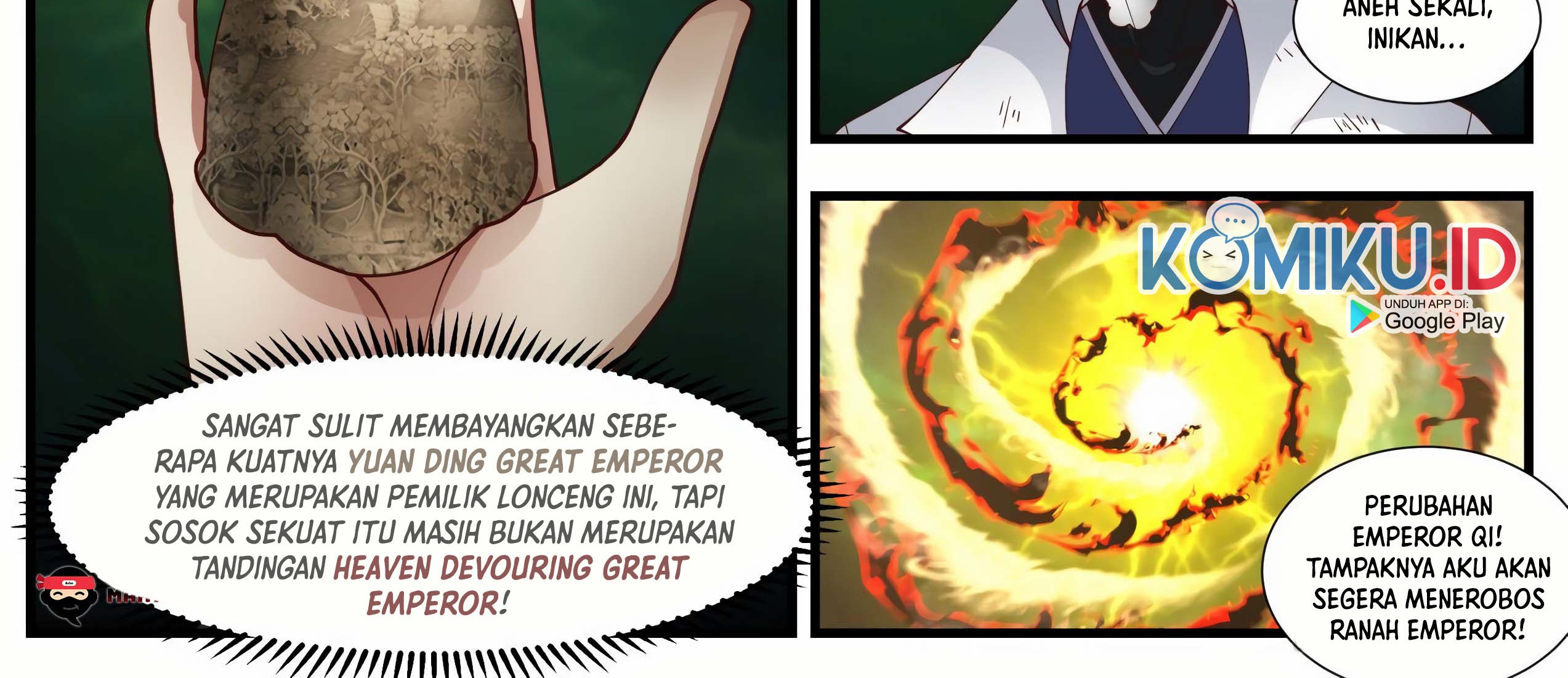 Halaman 24 dari 31