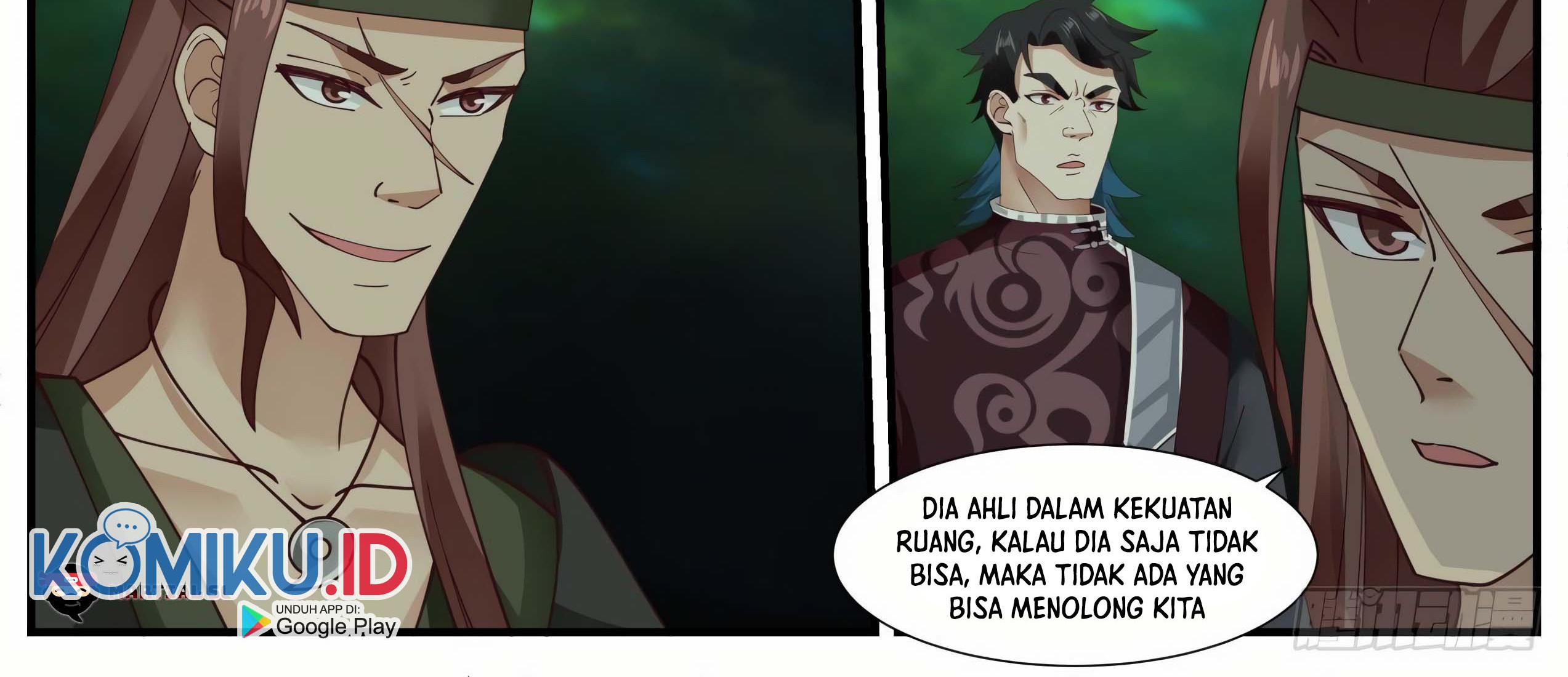 Halaman 5 dari 31