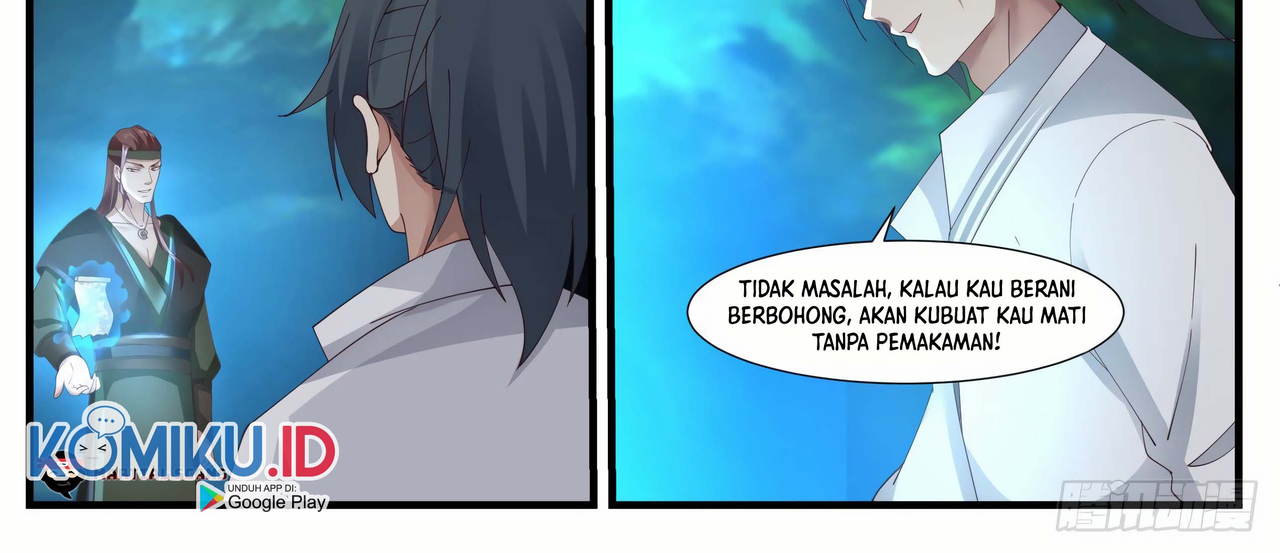 Halaman 7 dari 31