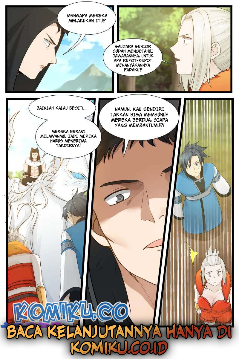 Halaman 13 dari 13