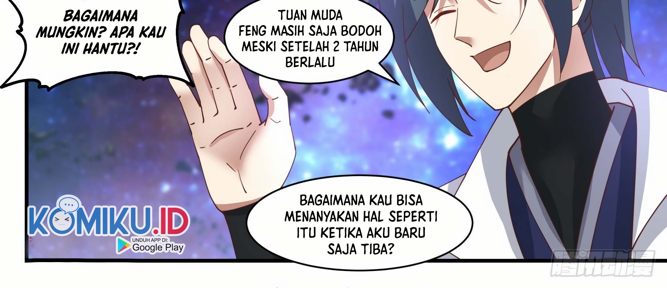 Halaman 12 dari 31