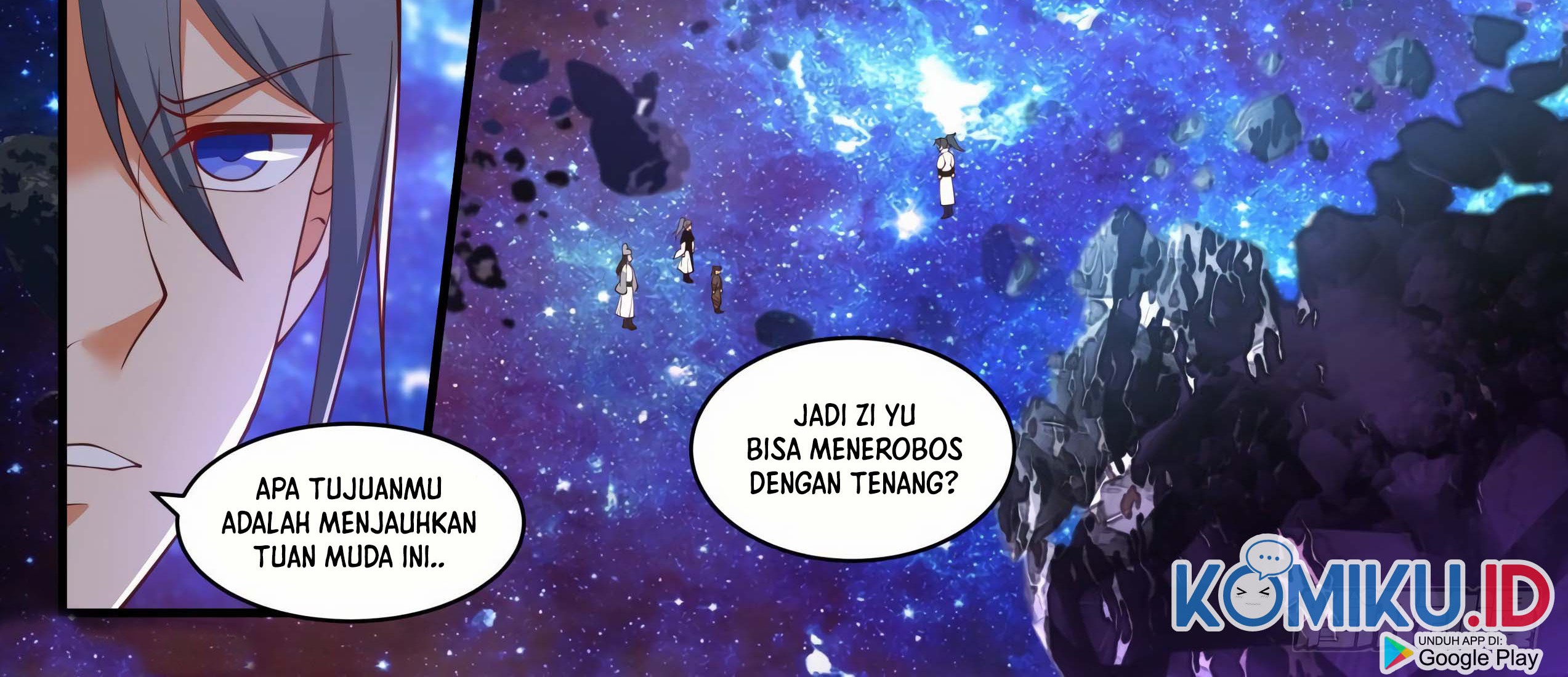 Halaman 18 dari 31