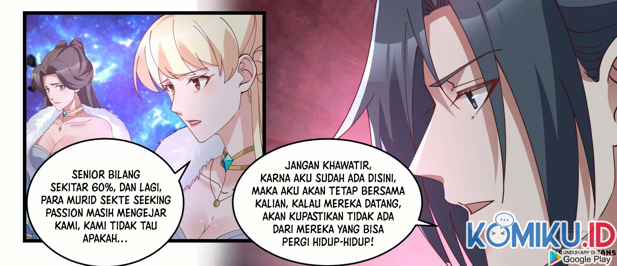 Halaman 7 dari 31