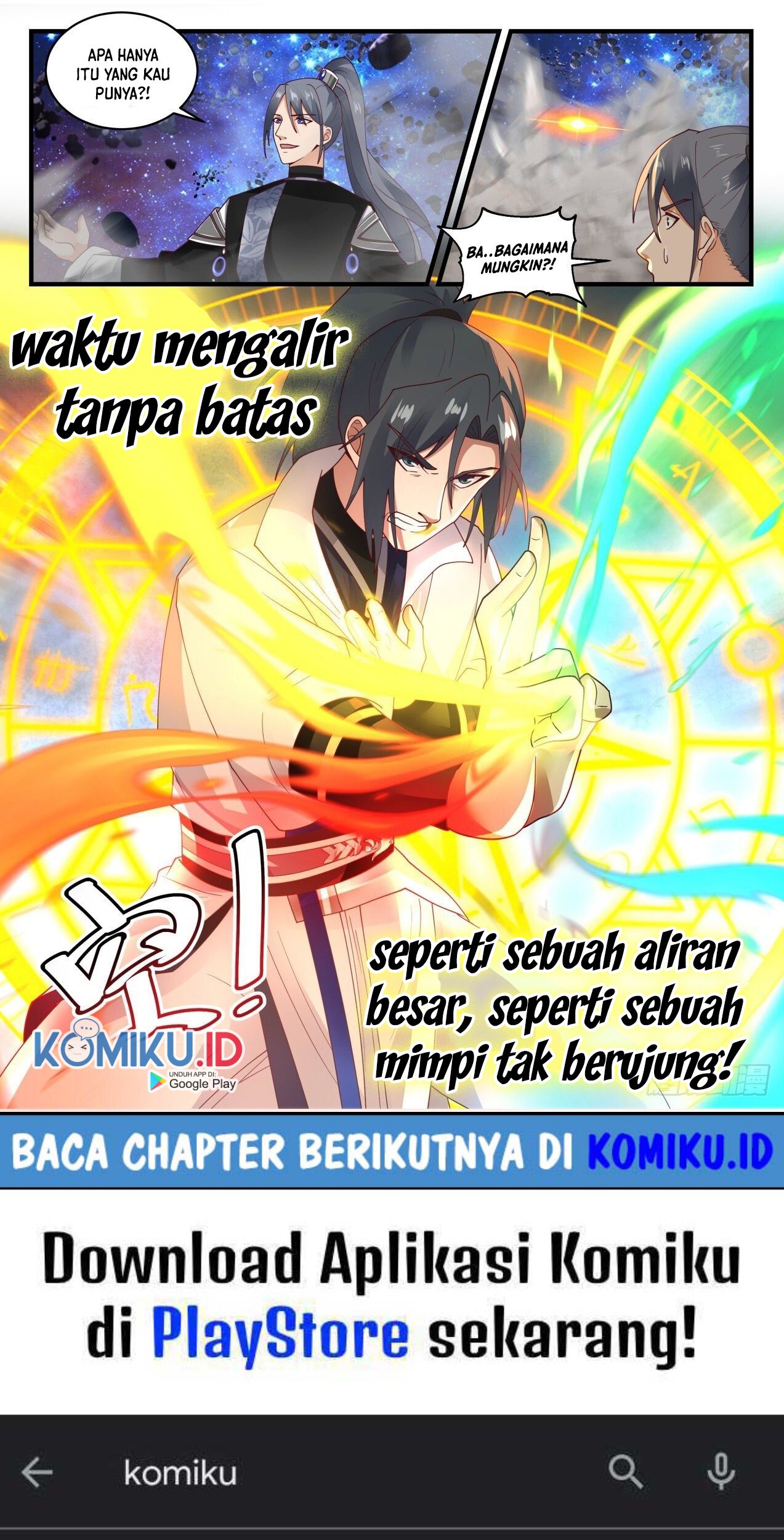 Halaman 16 dari 19