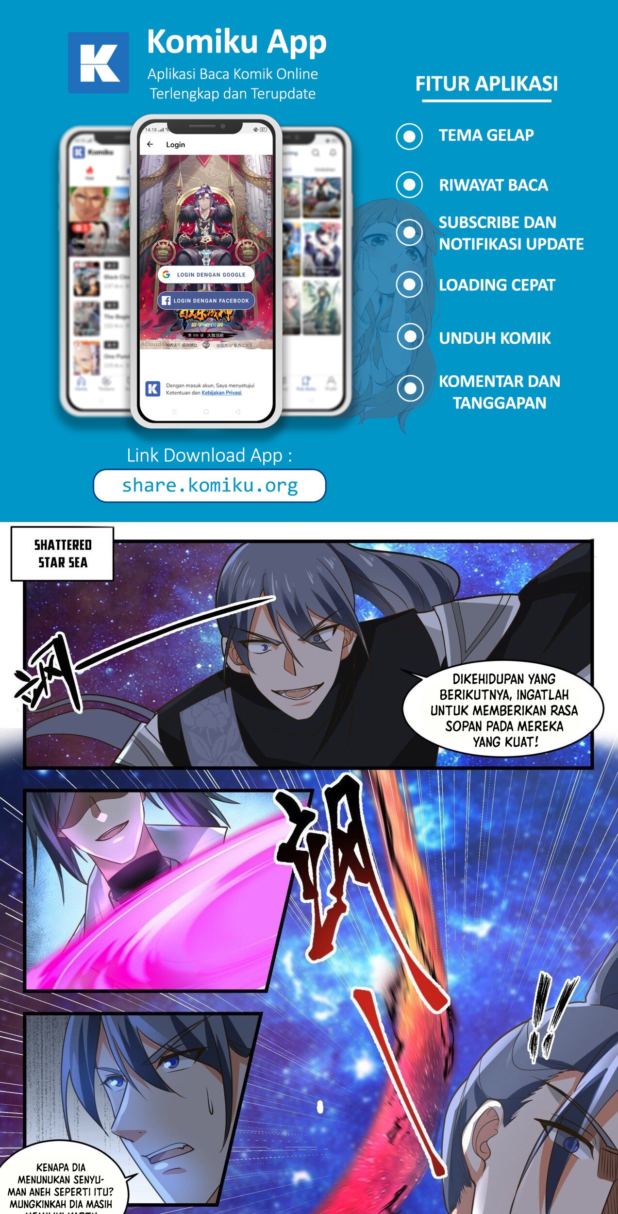 Halaman 4 dari 19