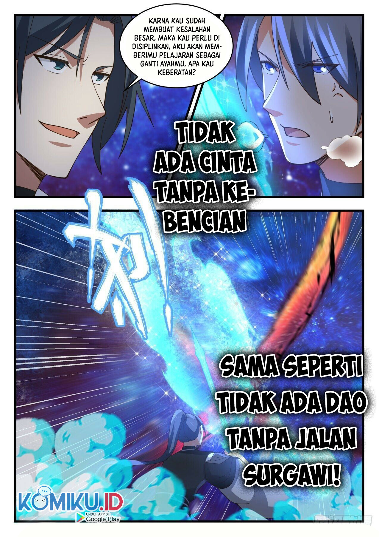 Halaman 8 dari 19