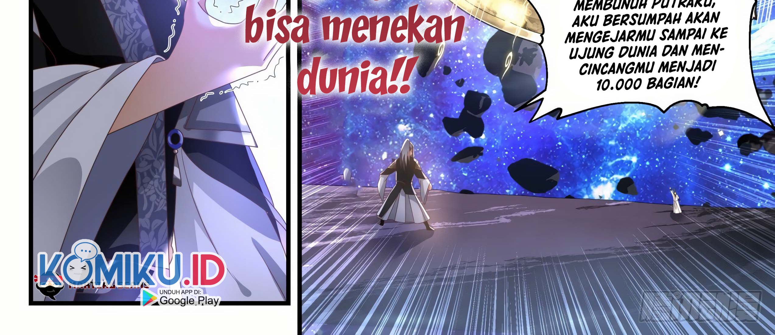 Halaman 16 dari 31