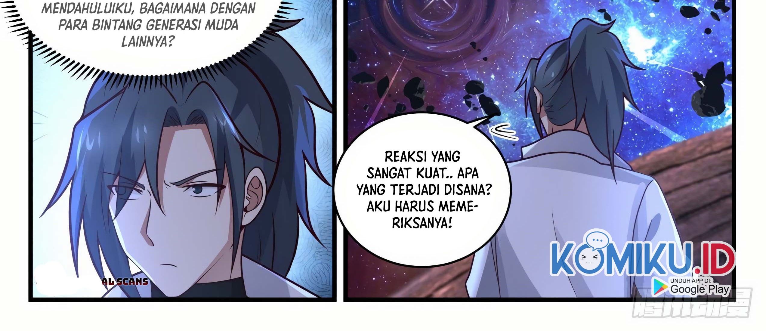 Halaman 26 dari 31