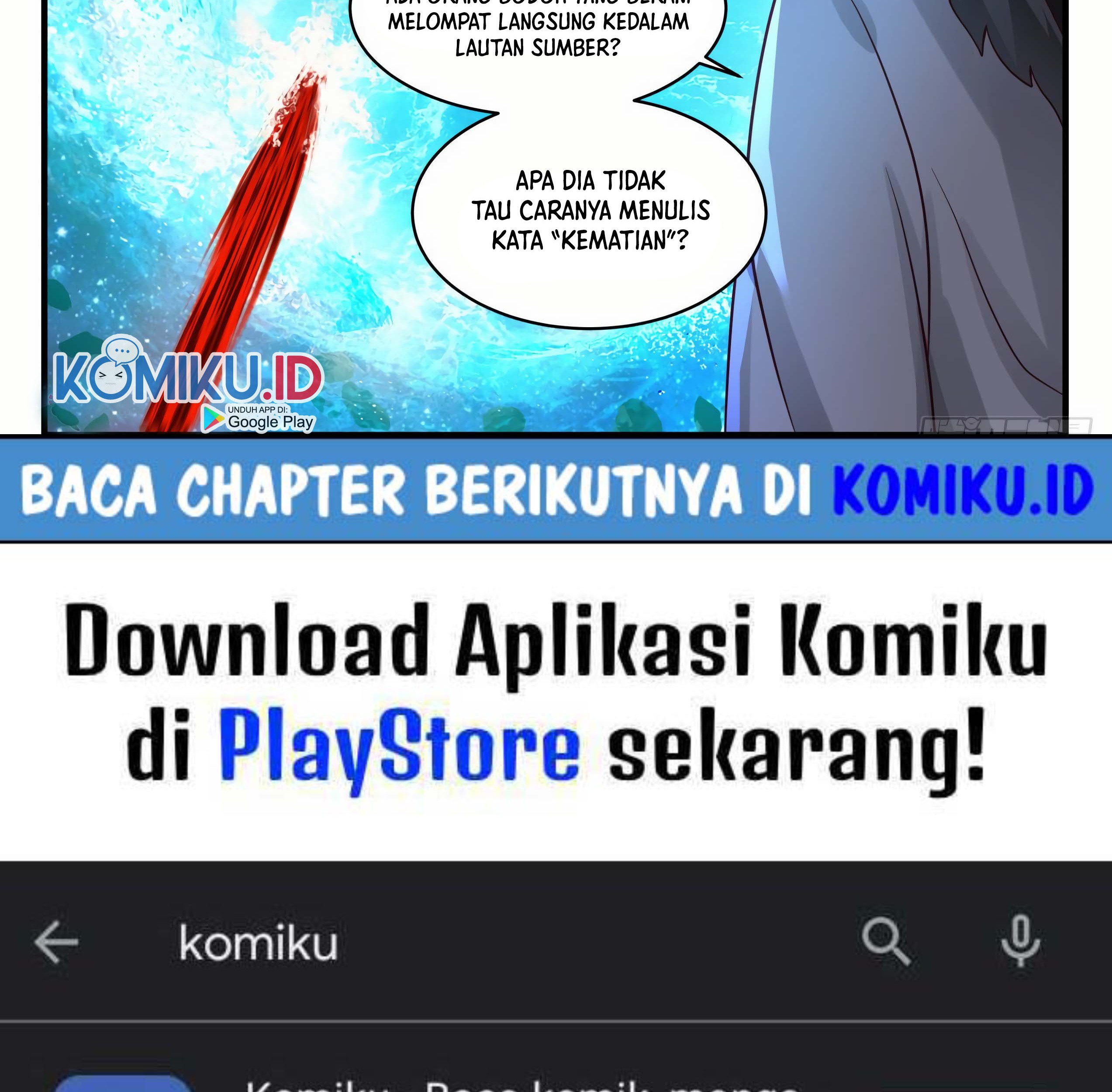 Halaman 28 dari 31