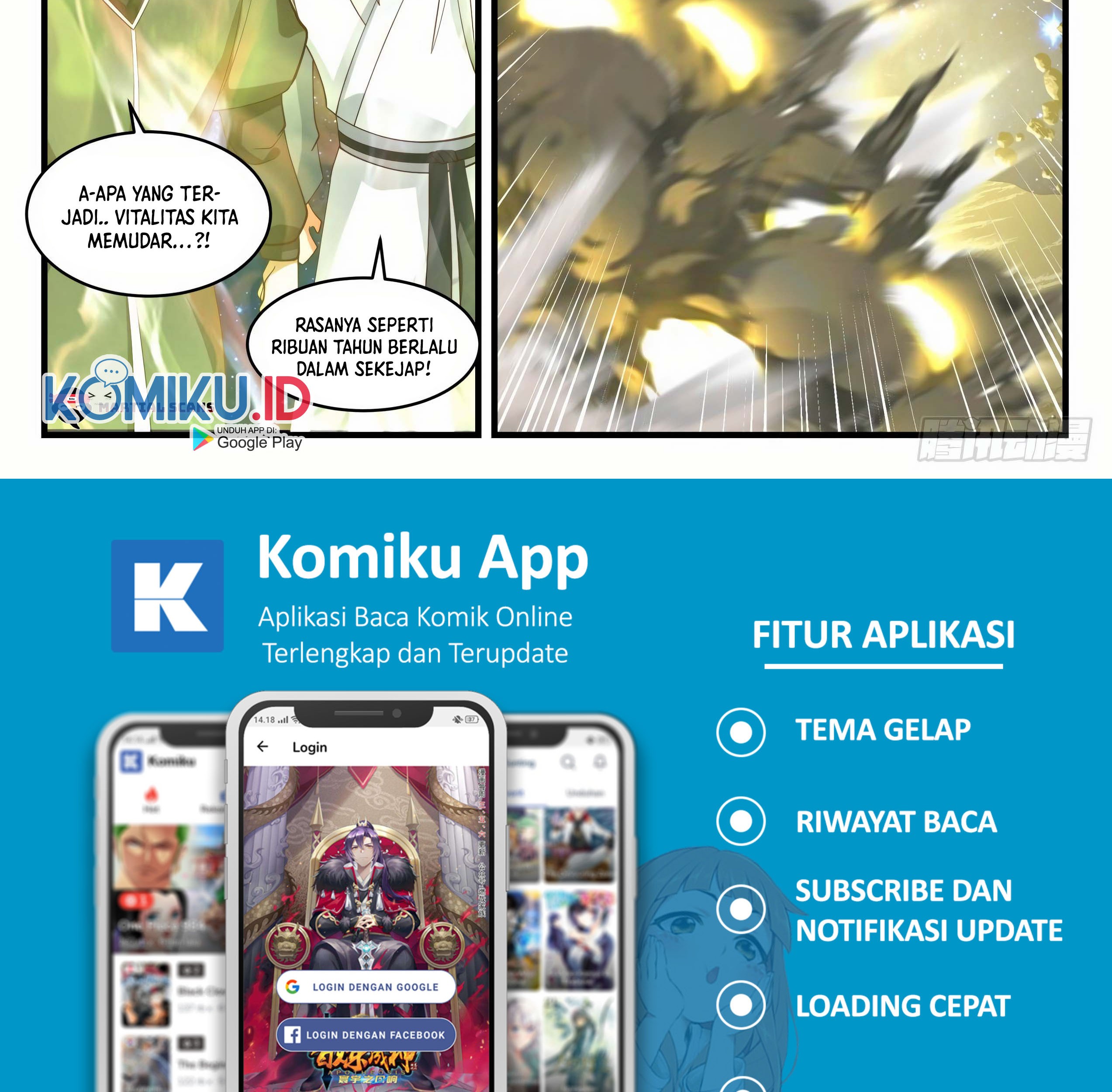 Halaman 9 dari 31