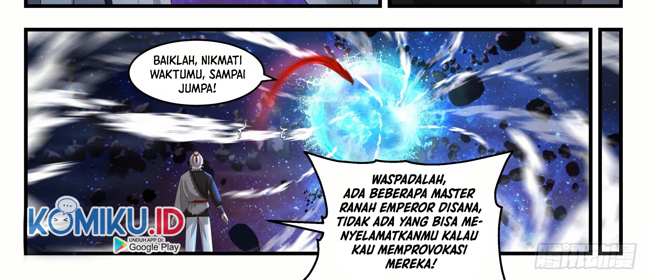 Halaman 12 dari 31