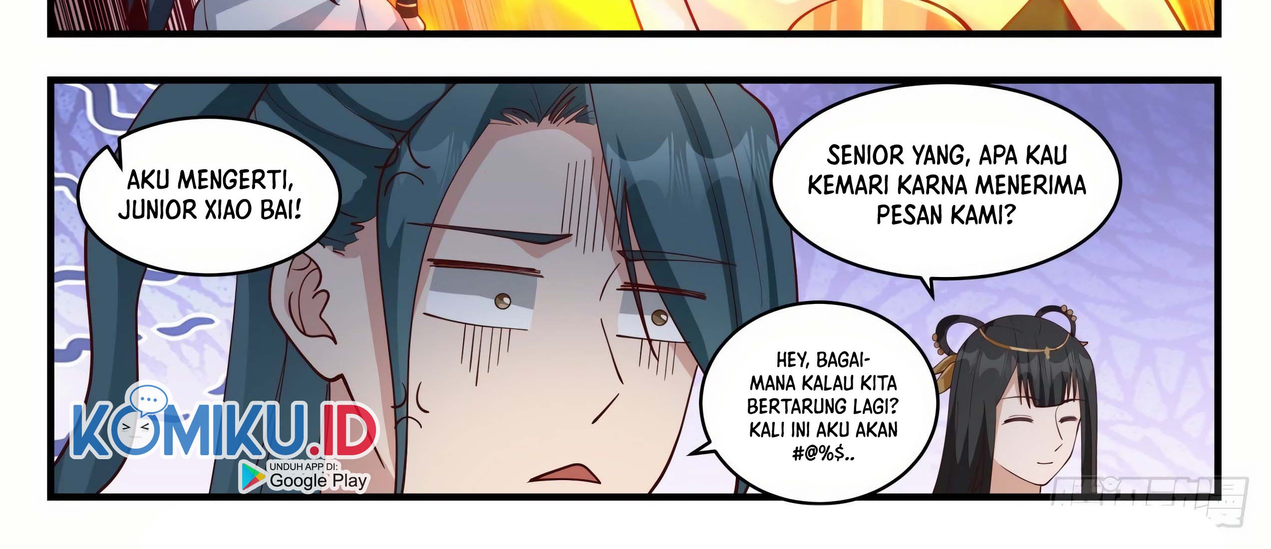 Halaman 20 dari 31