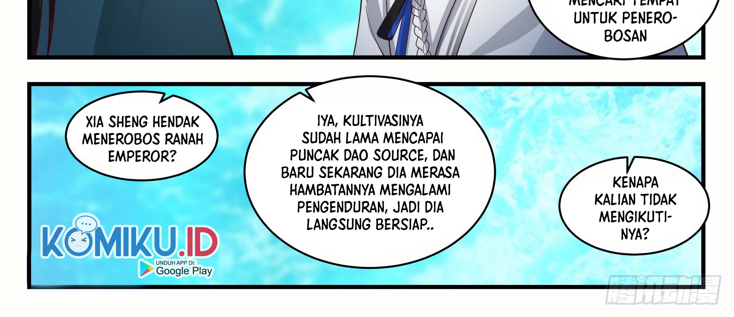 Halaman 22 dari 31