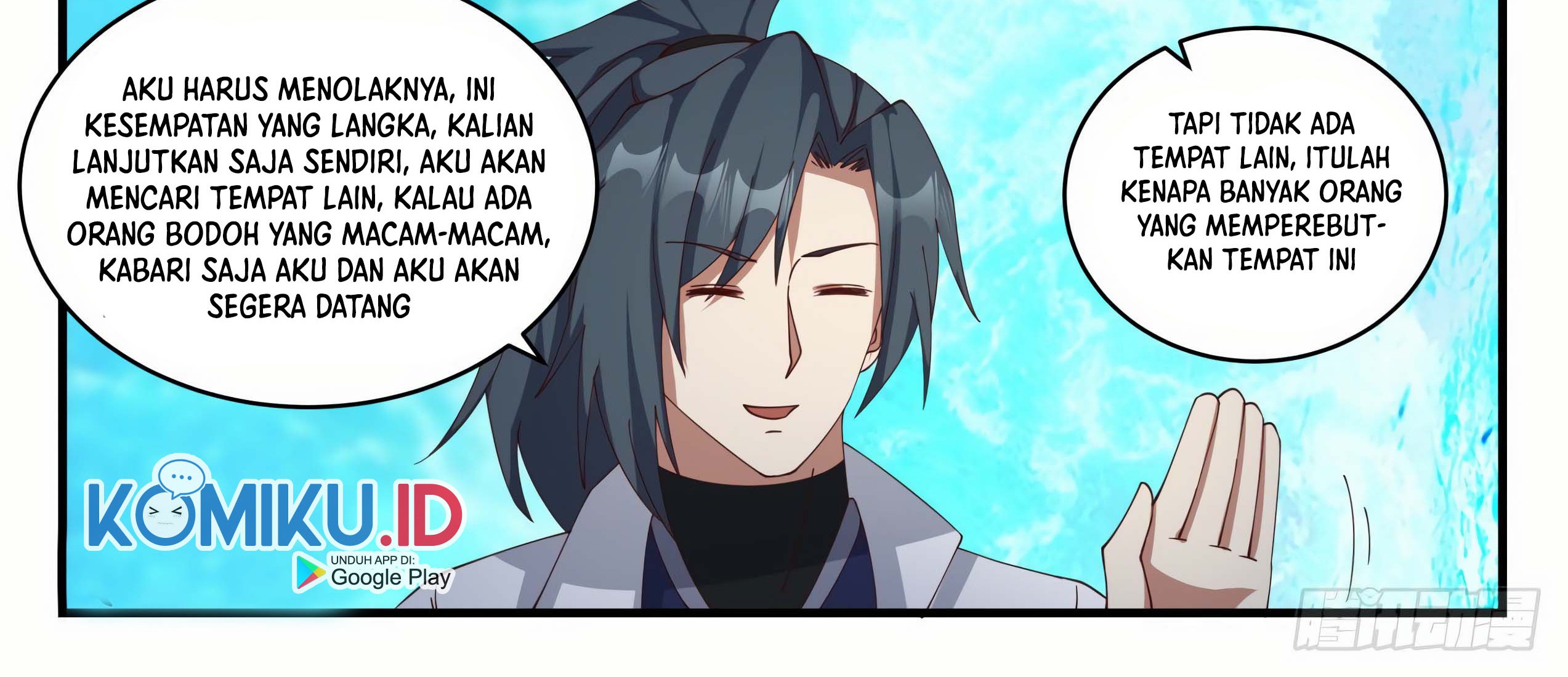 Halaman 24 dari 31