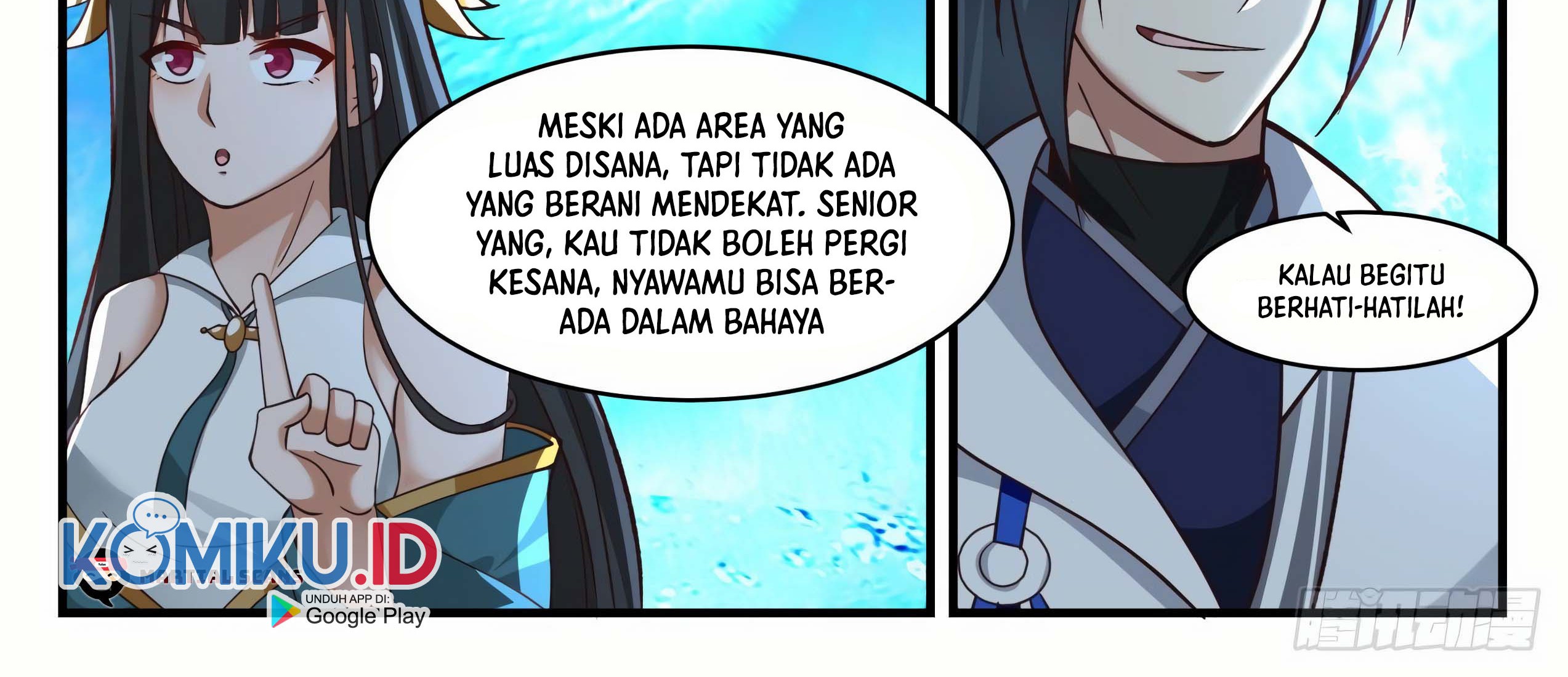 Halaman 26 dari 31