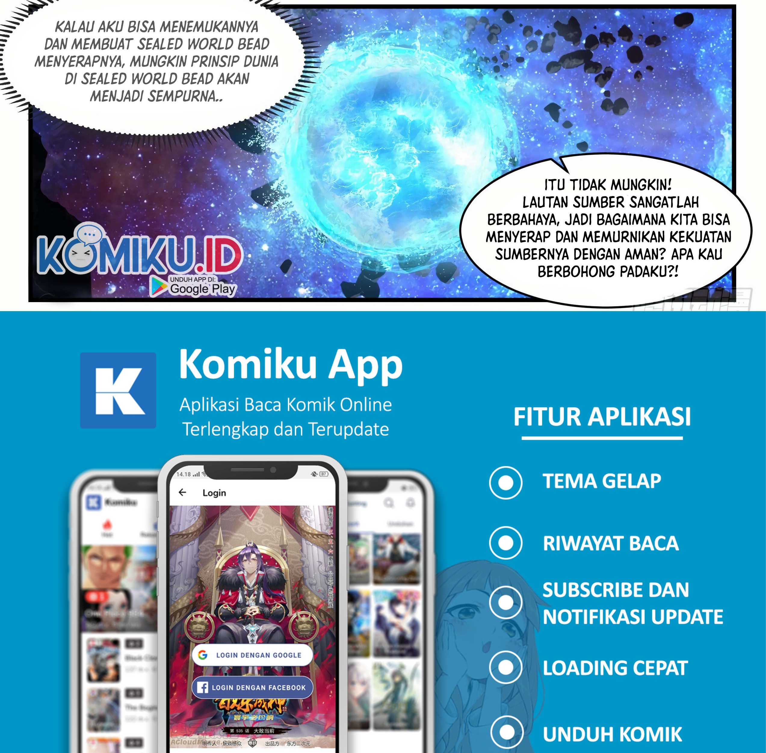 Halaman 9 dari 31