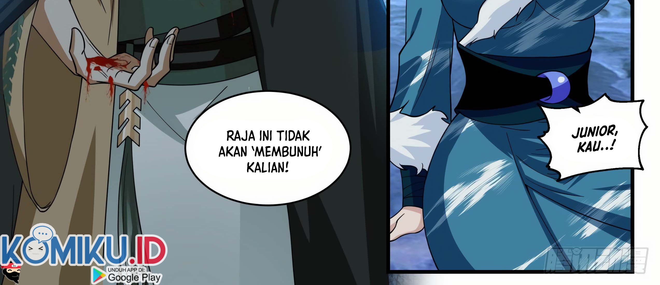 Halaman 20 dari 31