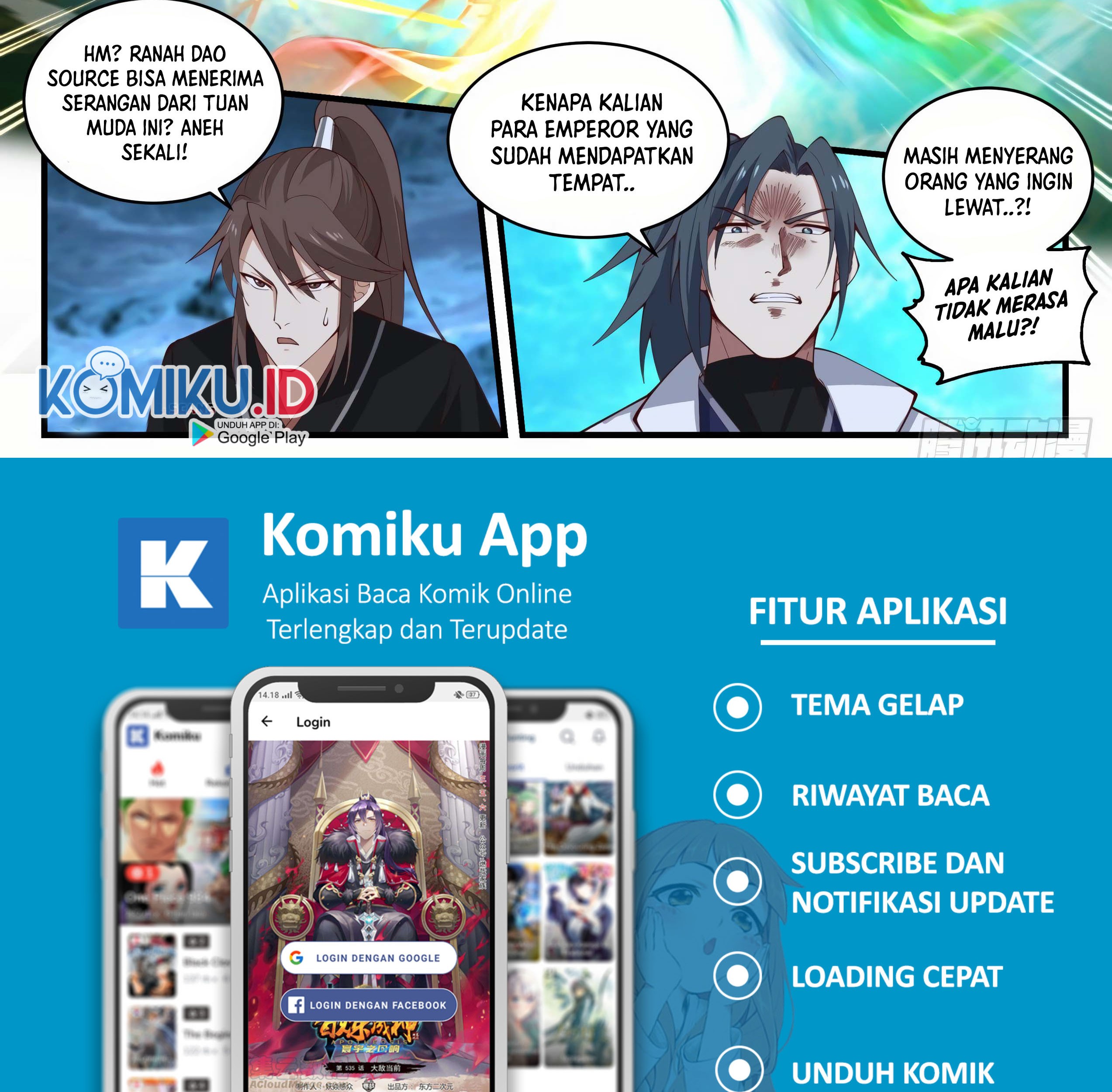 Halaman 9 dari 31
