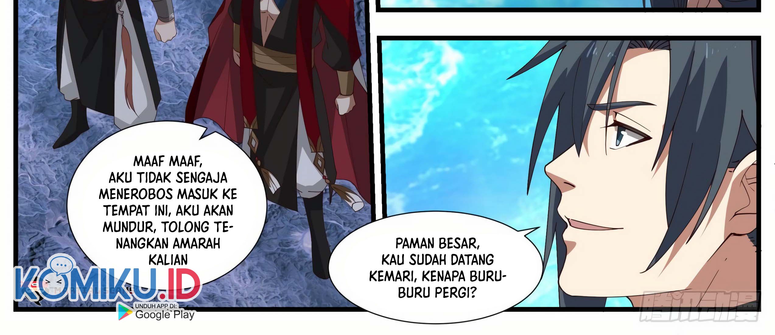 Halaman 16 dari 31