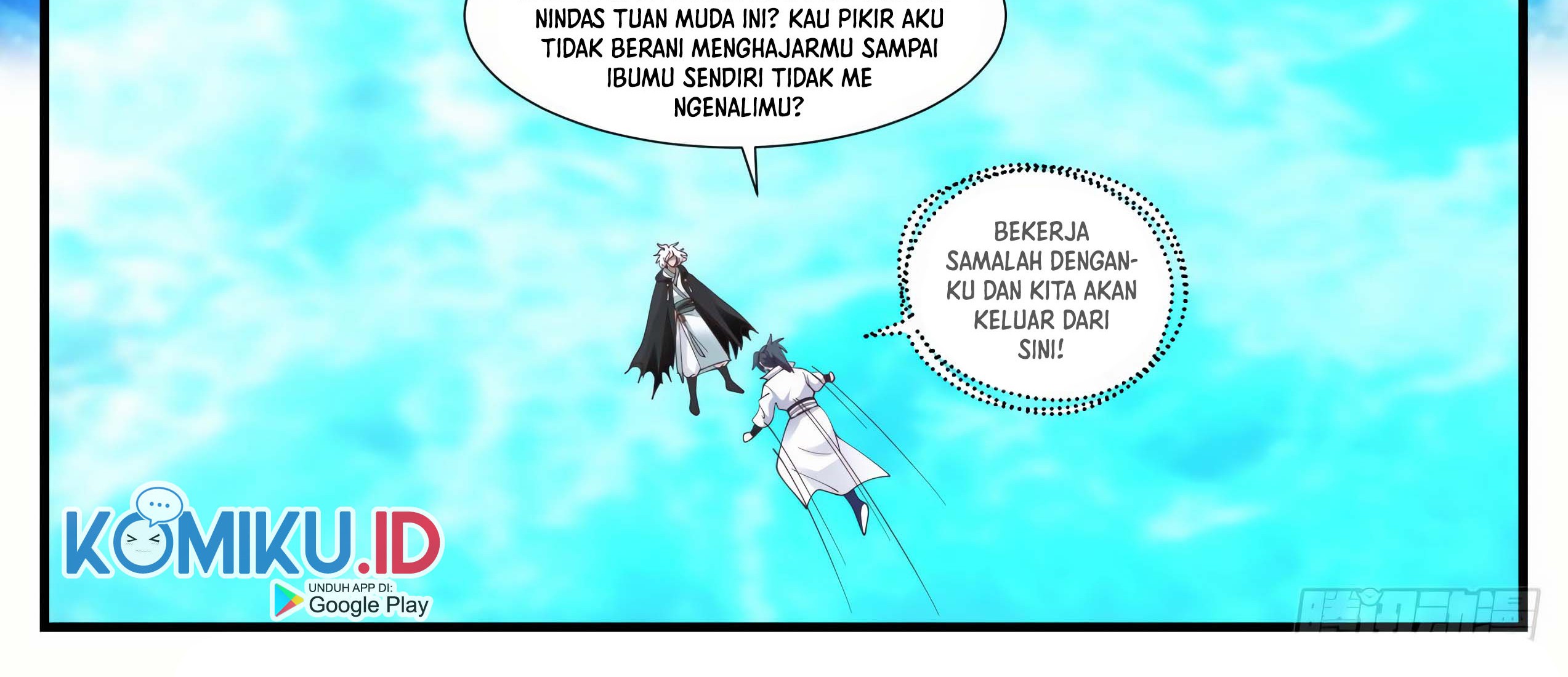 Halaman 18 dari 31